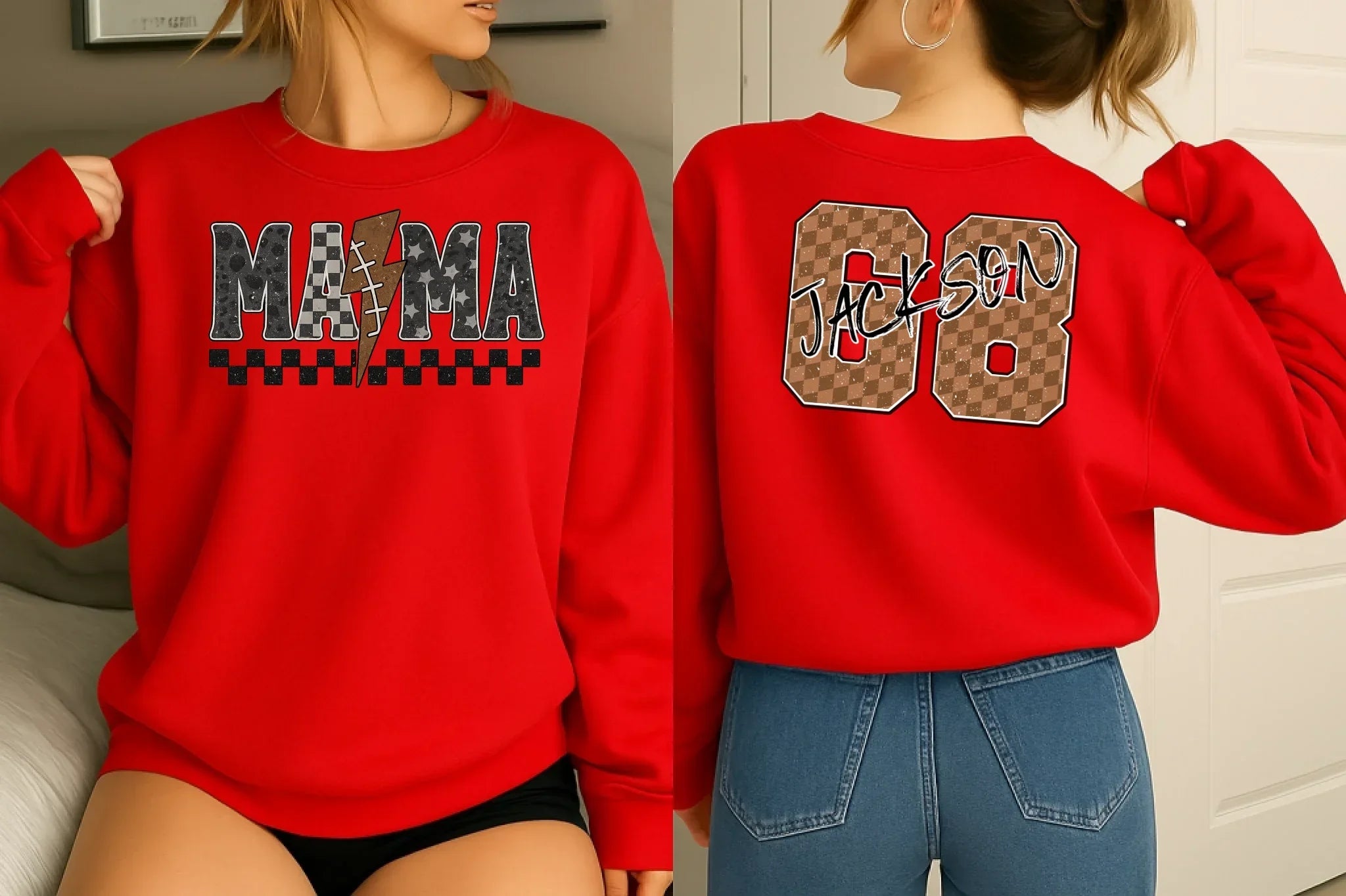 ChatGPT Image 2025年8月1日 16_44_13