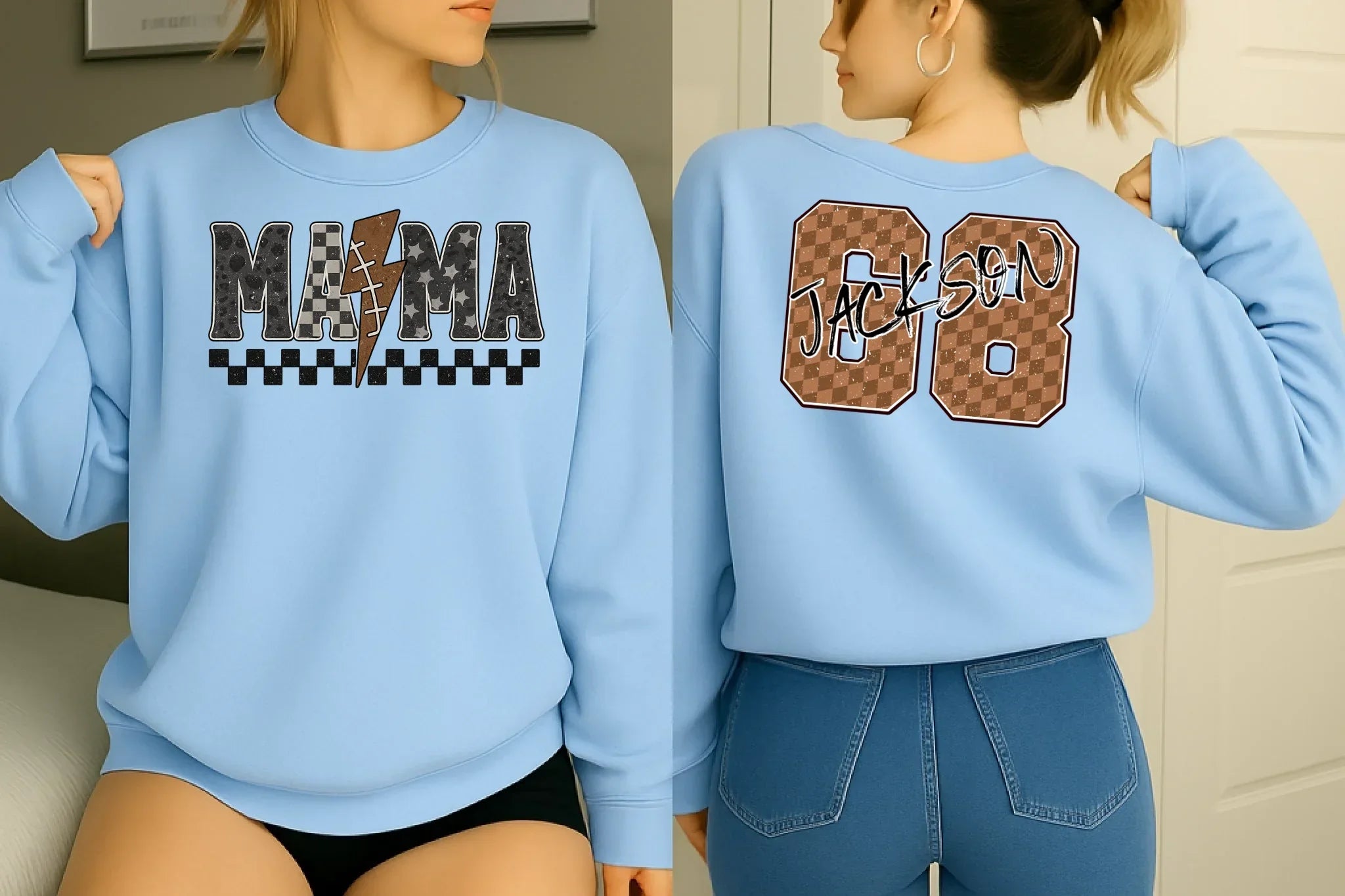 ChatGPT Image 2025年8月1日 17_57_30