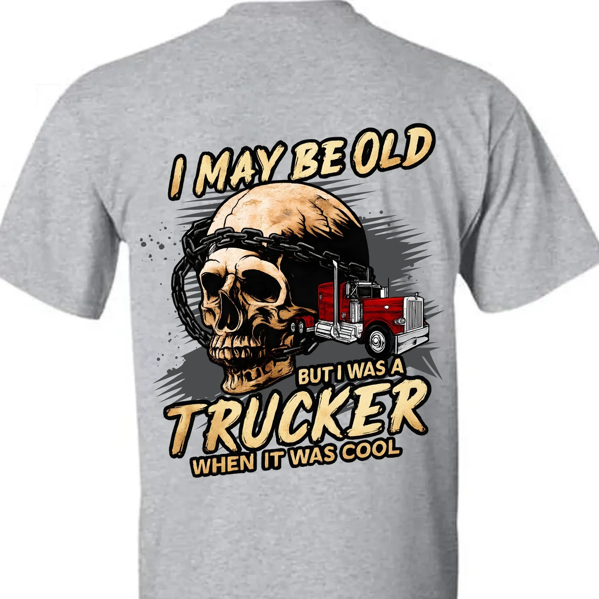 e3e9350e-5ca0-4ad9-9bbb-4fcb48eb989d