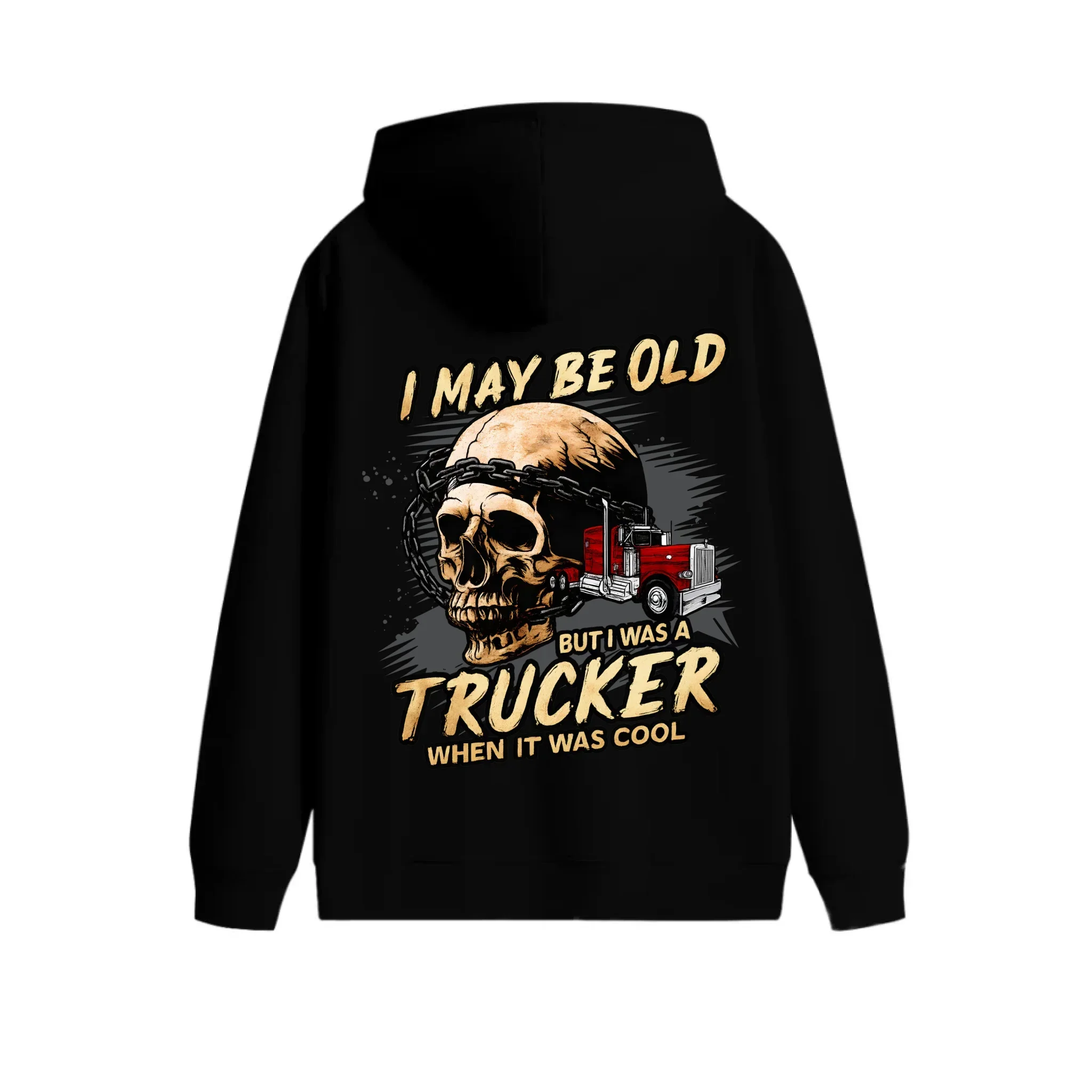 ACNkAAAhCAAAQgAAEIQAACEIDA5An8P3MwGubMPY_rAAAAAElFTkSuQmCC