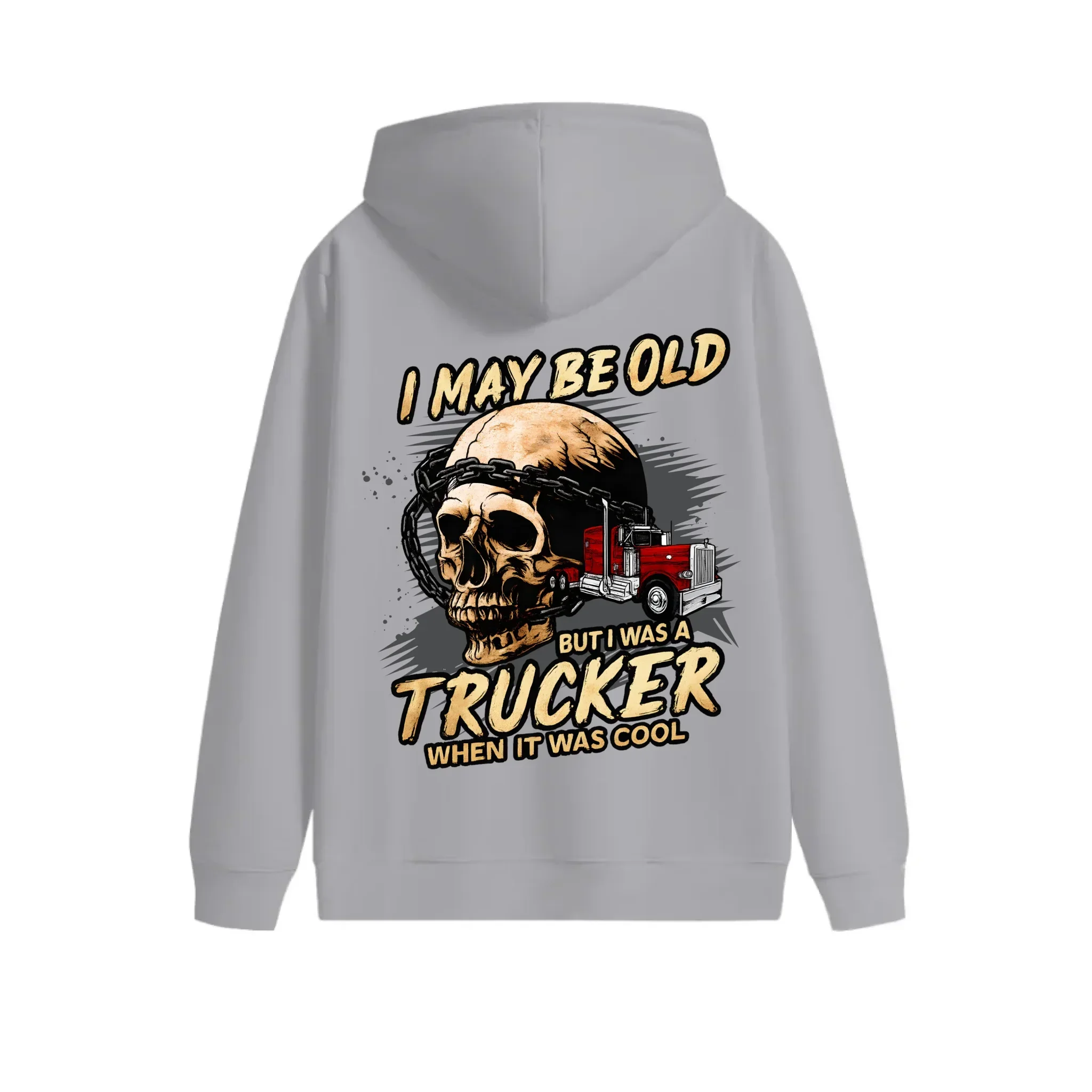 x85MS_IWAQP_Fuu9JgAABAgQIECBAgAABAgQ_BAS6kyBAgAABAgQIECBAgAABAgEBgR5YghEIECBAgAABAgQIECBAgIBAdwMECBA