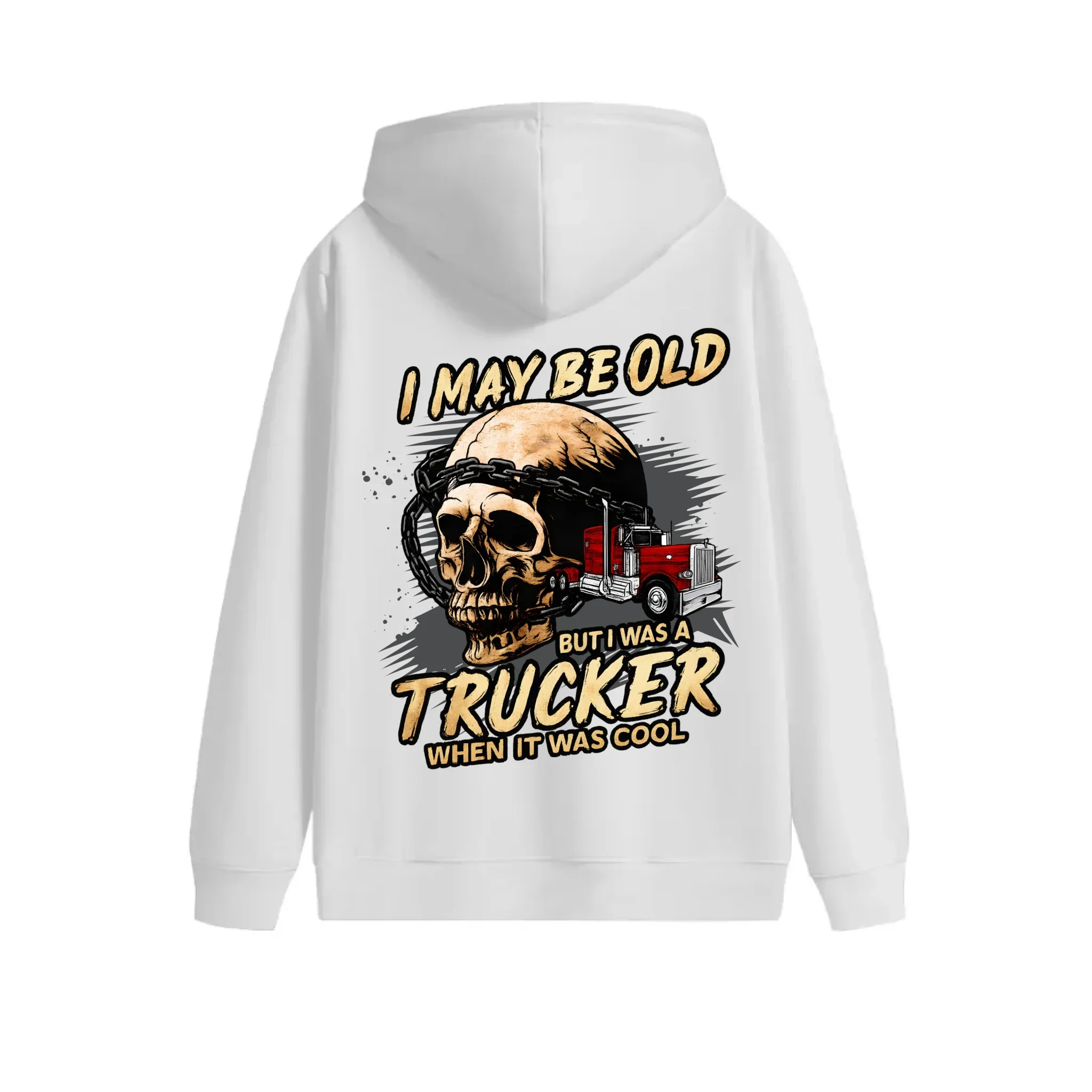 SmtL1wAAAABJRU5ErkJggg__