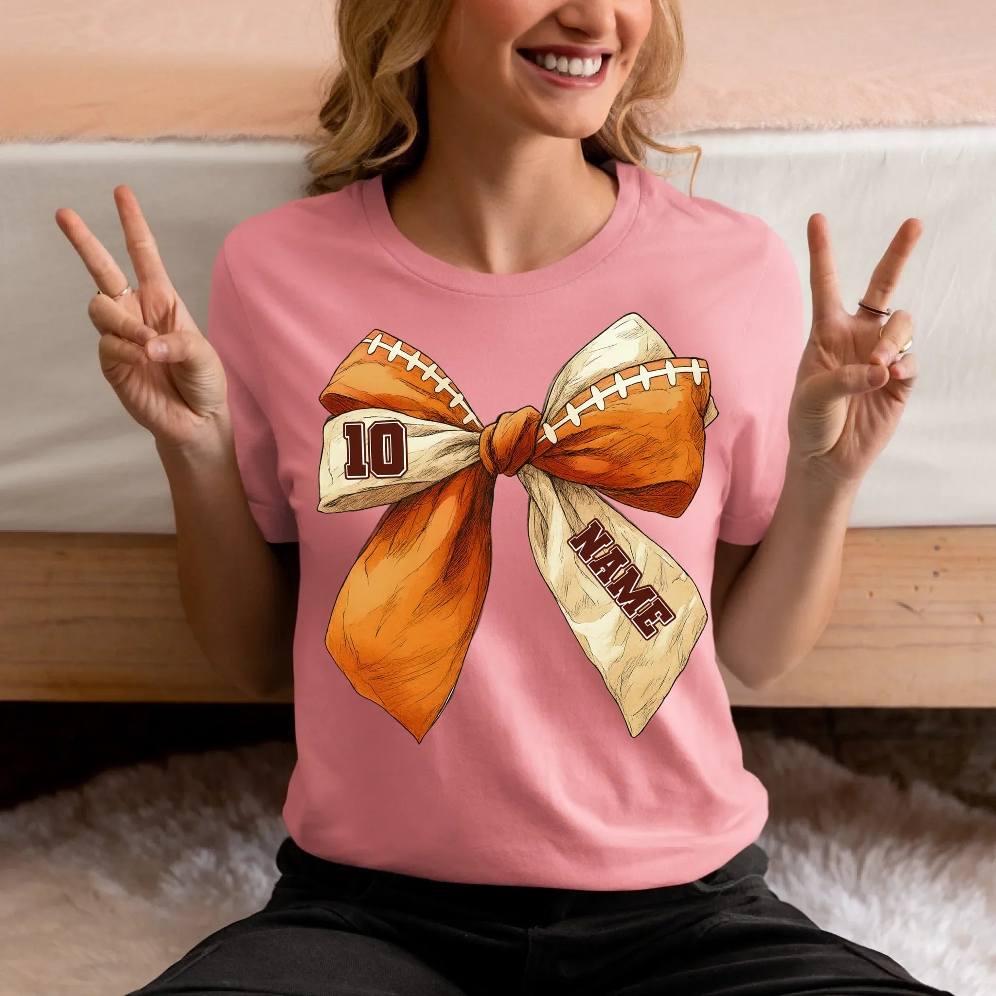crewneck-tee-mockup-of-a-woman-making-peace-signs-with-her-hands-m37293 (5)