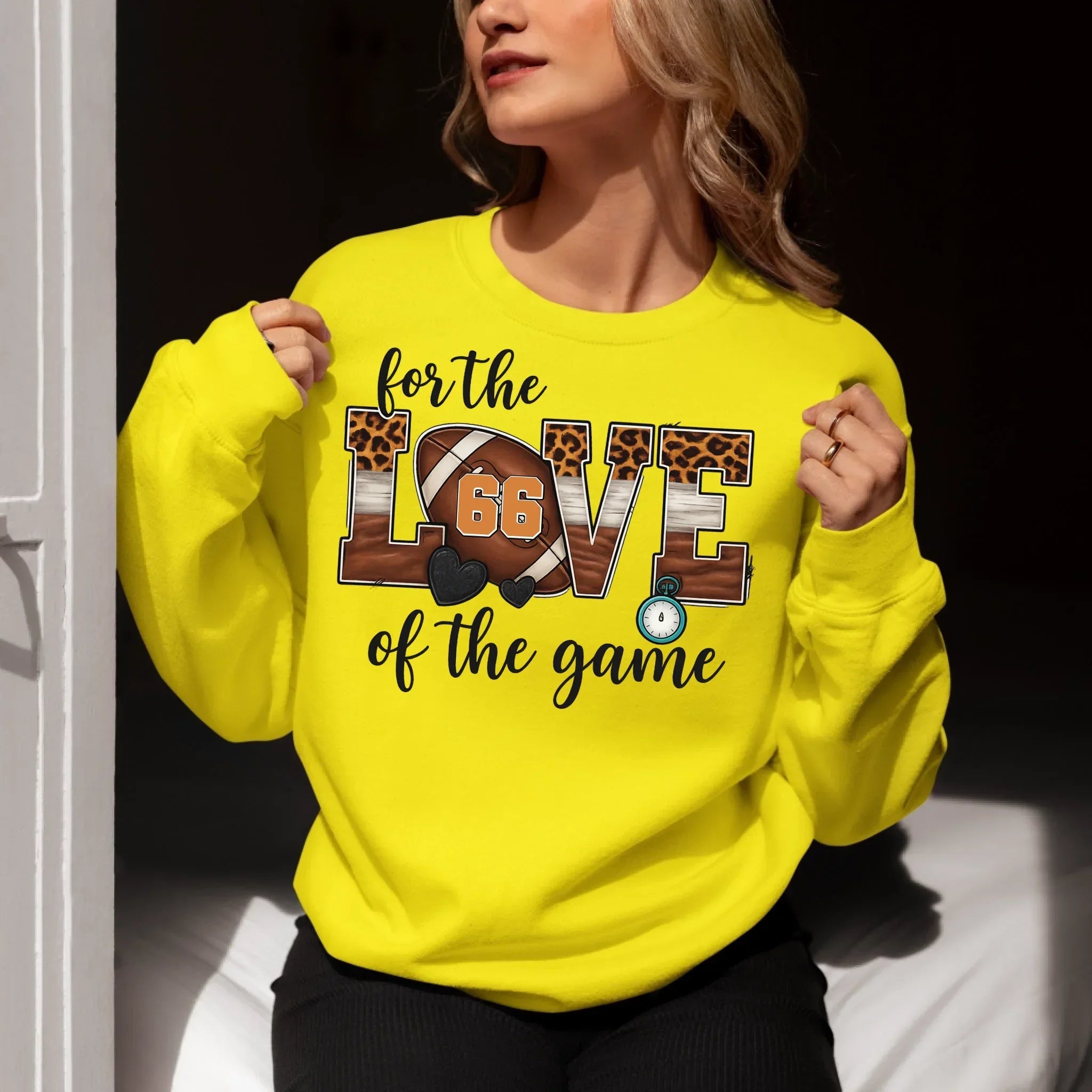 mockup-of-a-woman-wearing-a-sweatshirt-at-home-while-getting-sun-rays-m37286 (6)