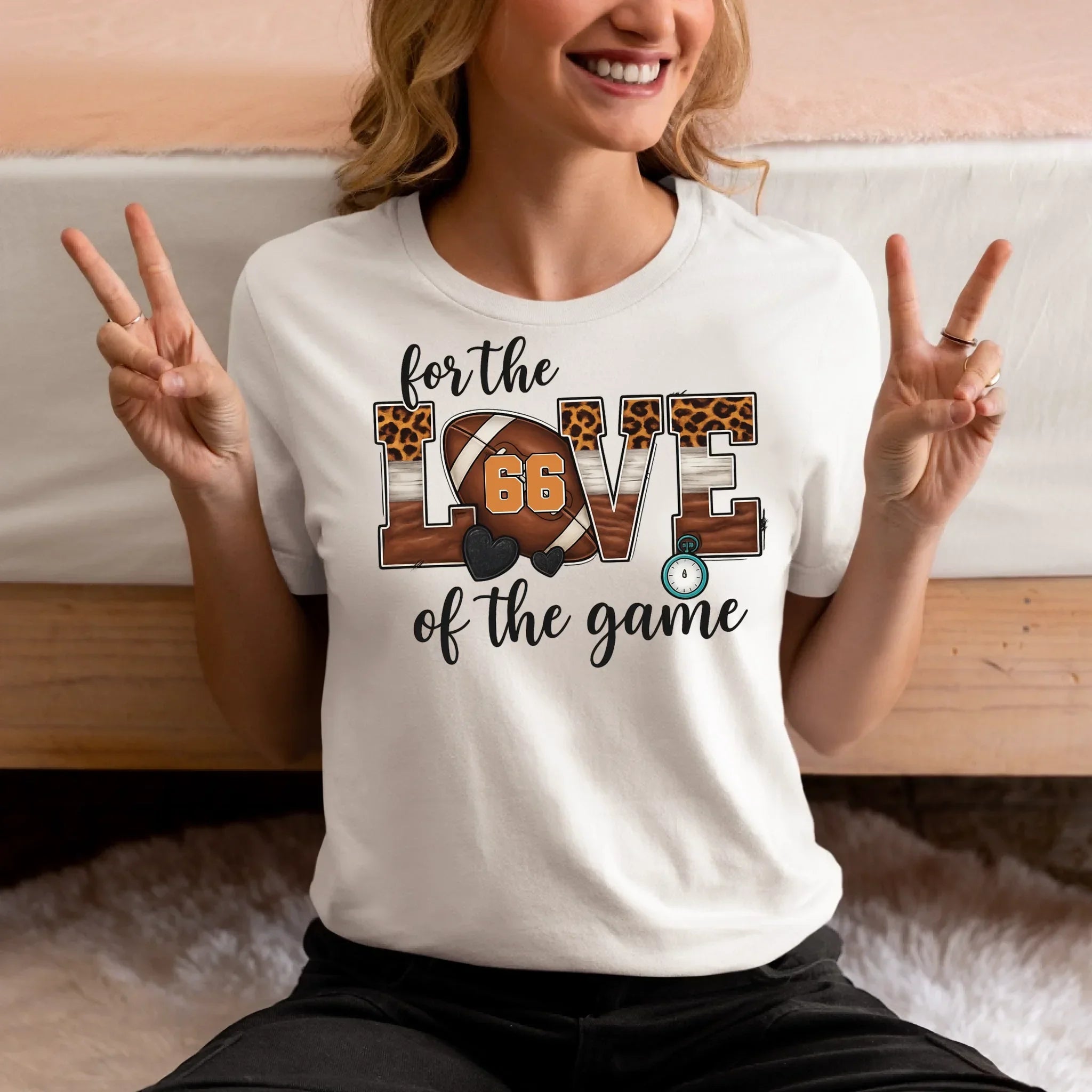 crewneck-tee-mockup-of-a-woman-making-peace-signs-with-her-hands-m37293 (4)