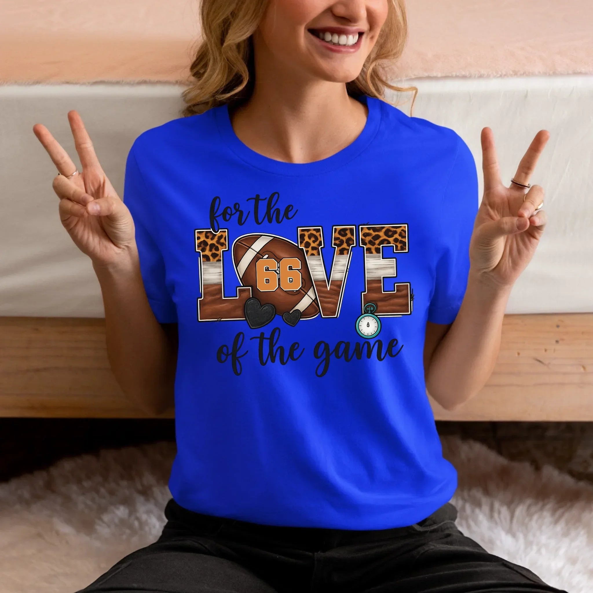 crewneck-tee-mockup-of-a-woman-making-peace-signs-with-her-hands-m37293 (5)