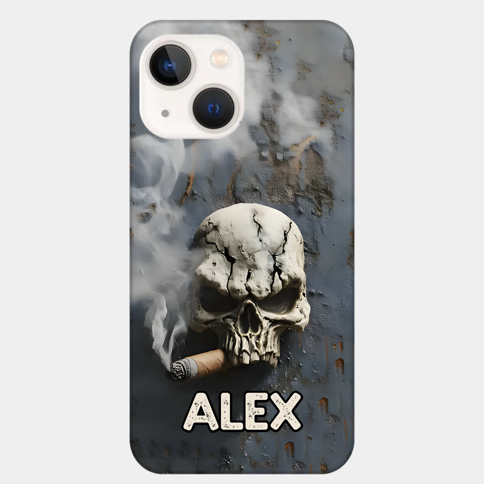 iPhone 15 Plus