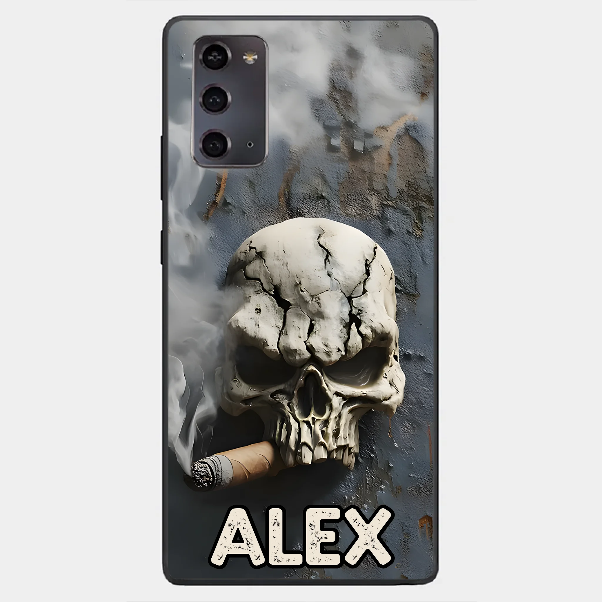 NOTE 20