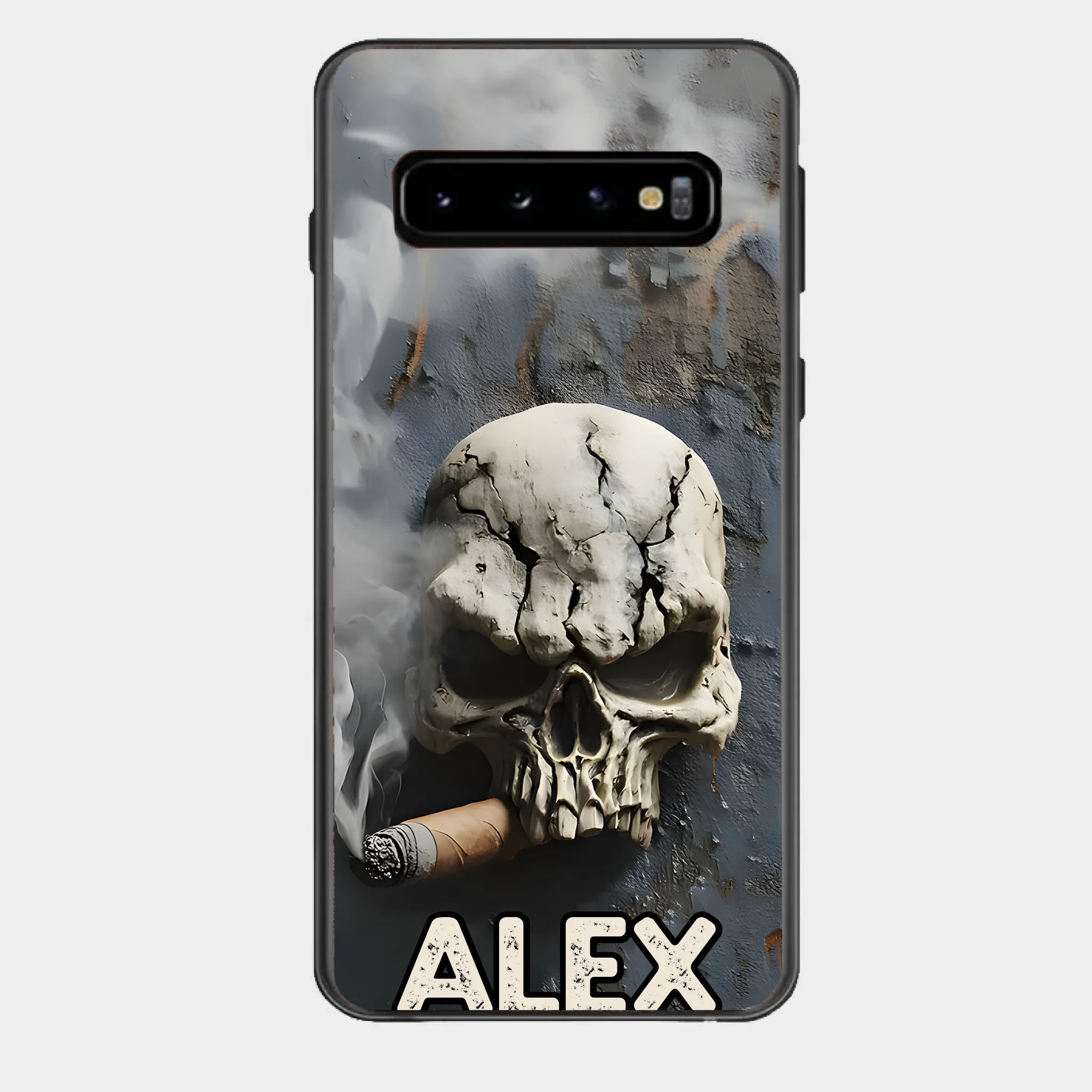 GALAXY S10