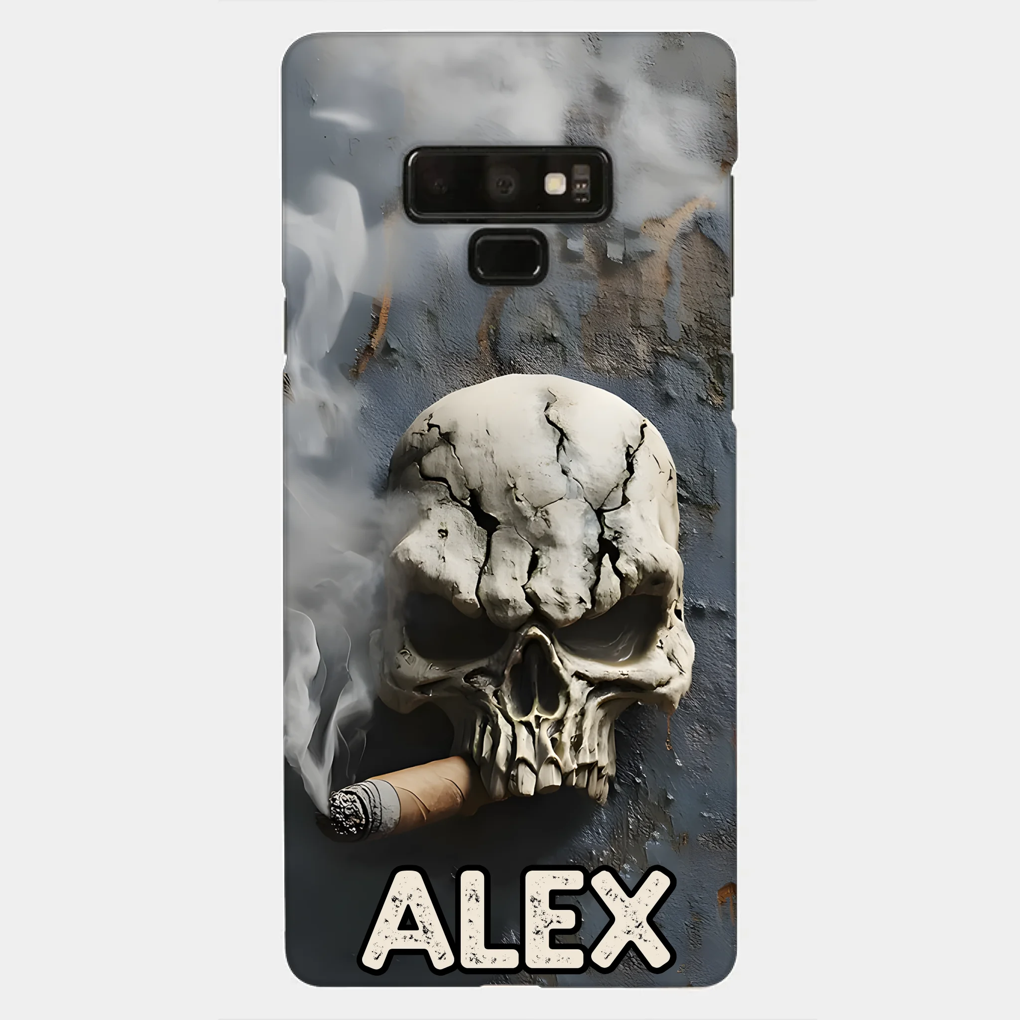 NOTE 9