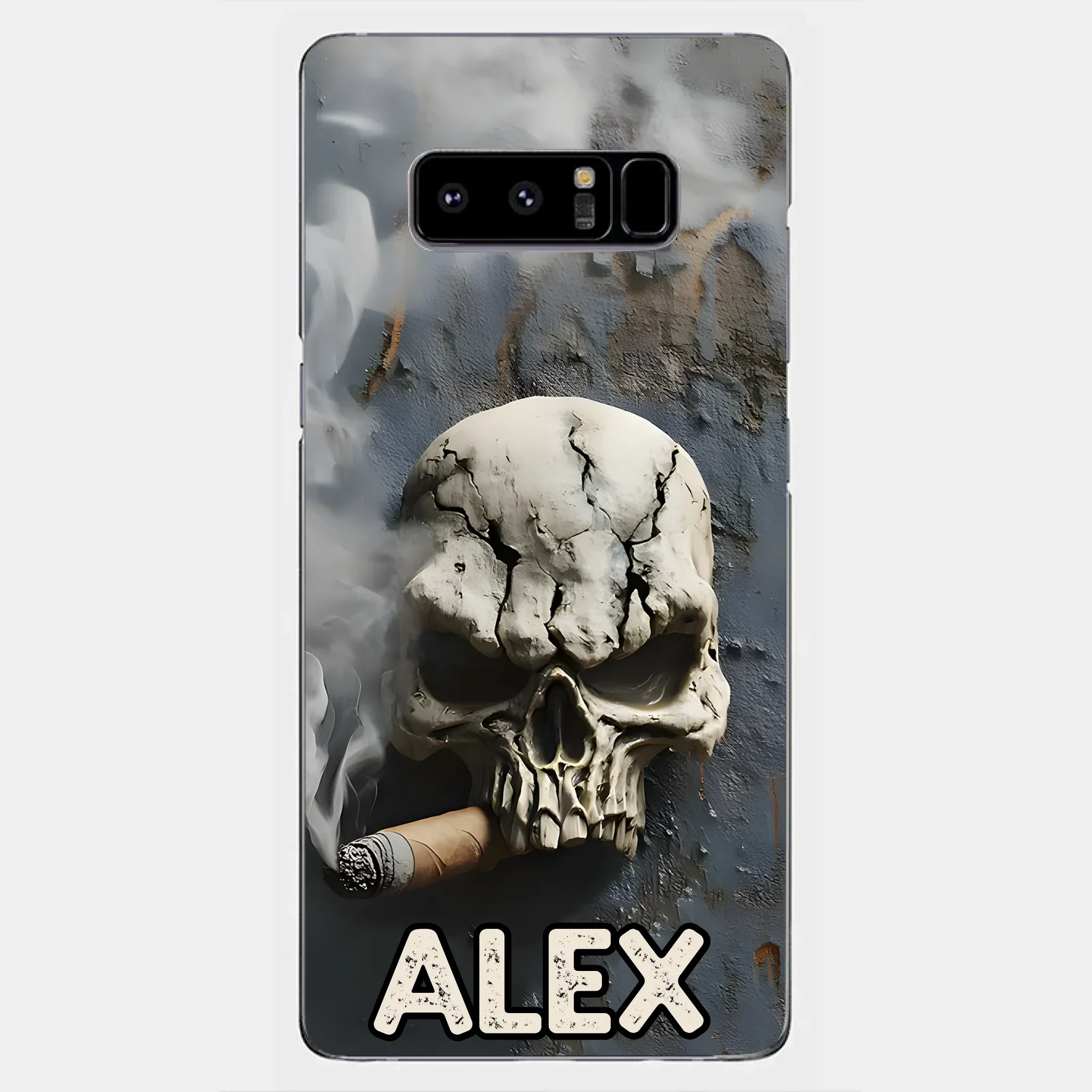 NOTE 8