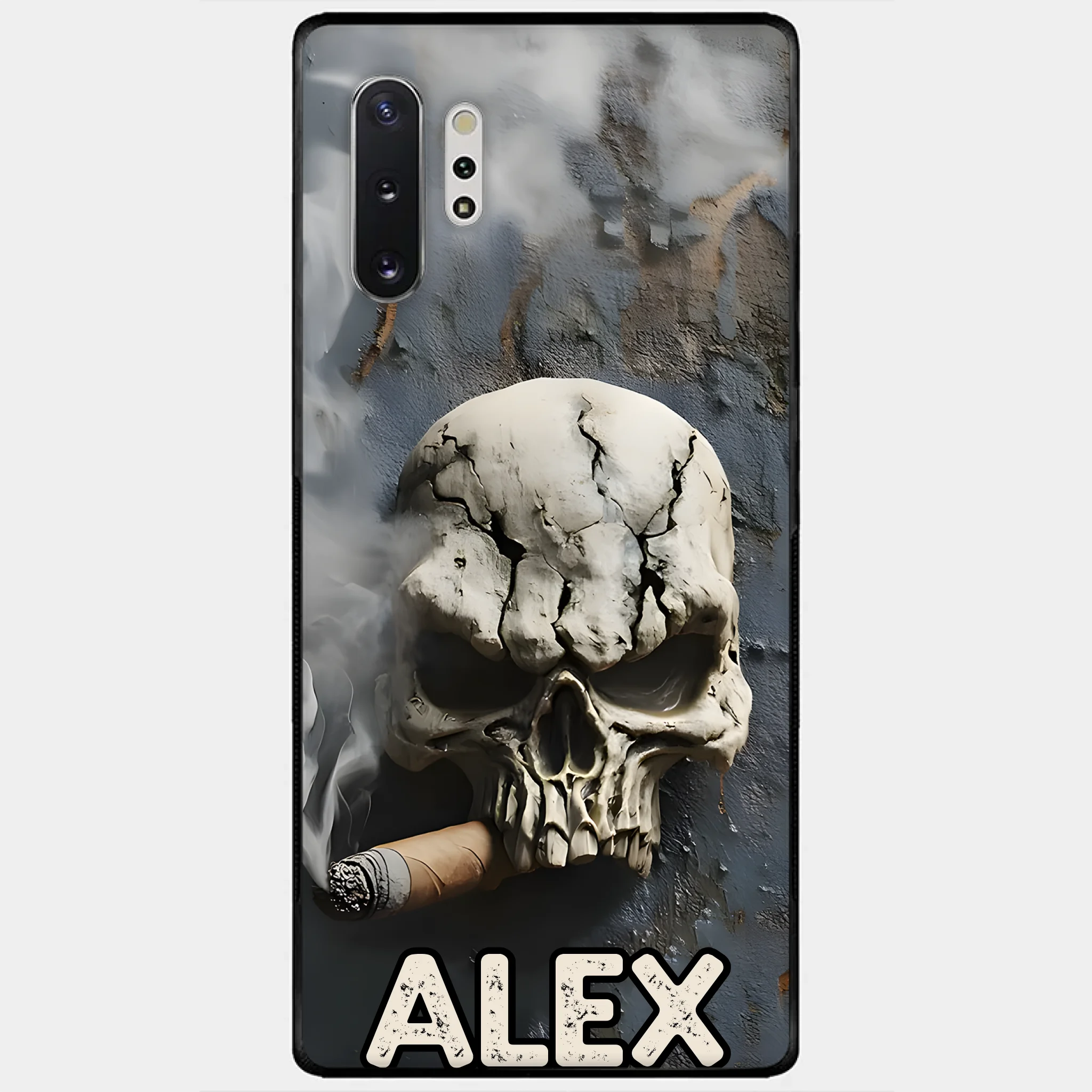 NOTE 10 PLUS