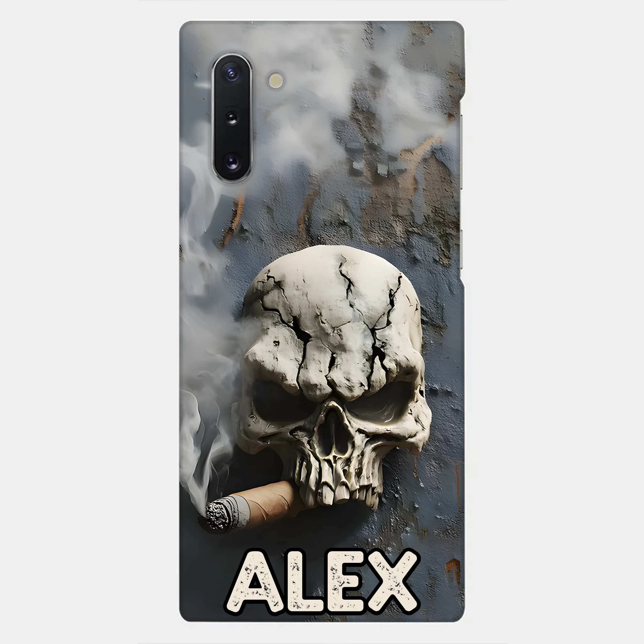 NOTE 10