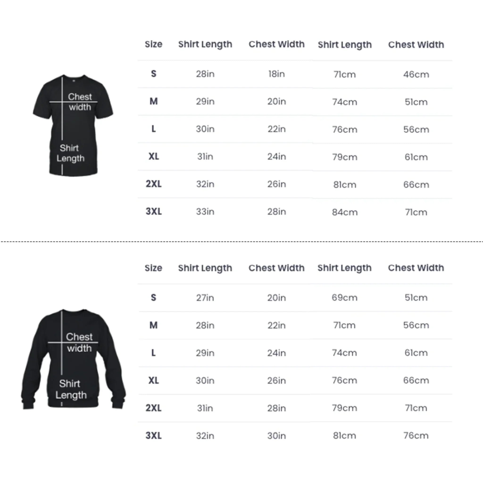 B71E669F-D4C4-466D-8F8E-C555A0F82CBE