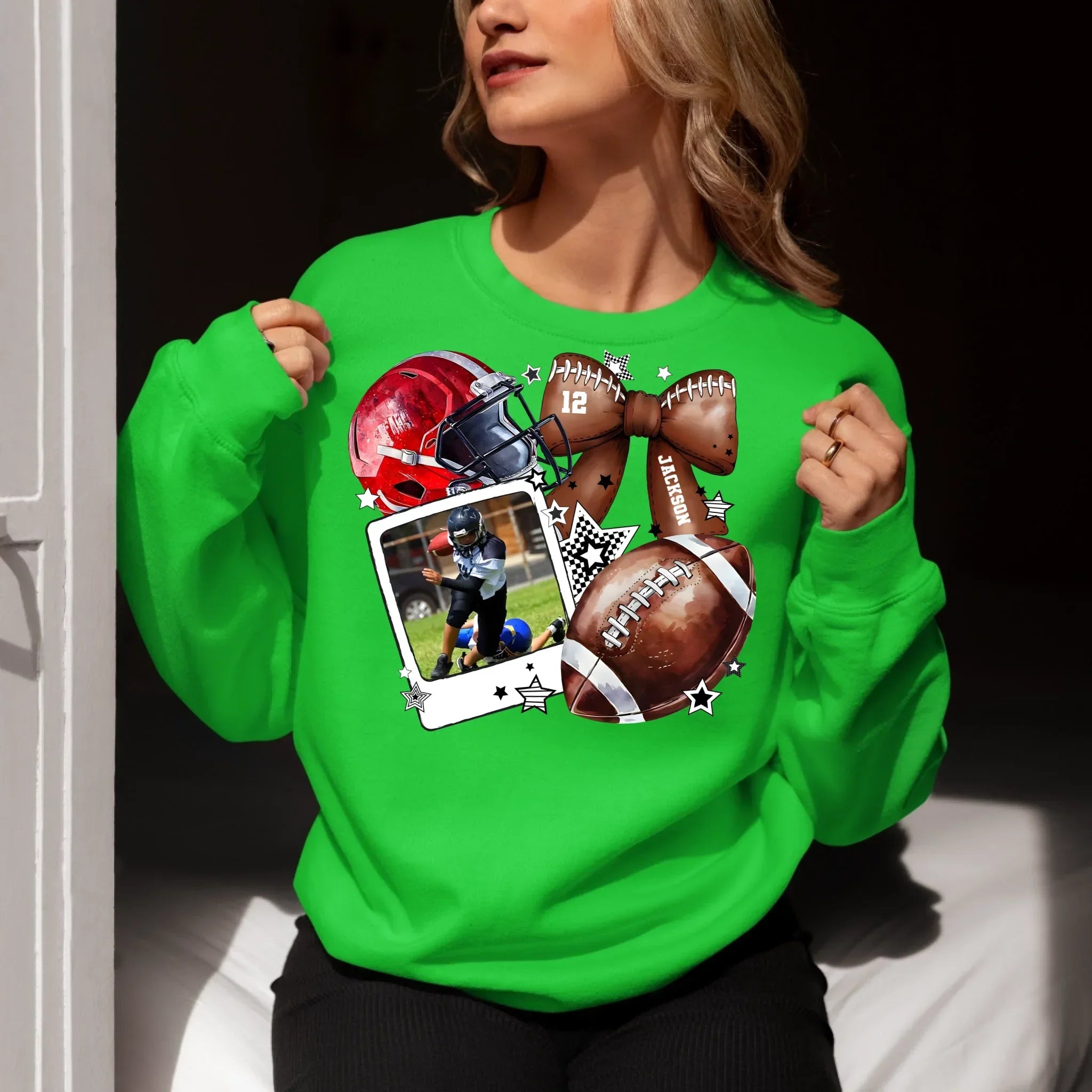 mockup-of-a-woman-wearing-a-sweatshirt-at-home-while-getting-sun-rays-m37286 (5)