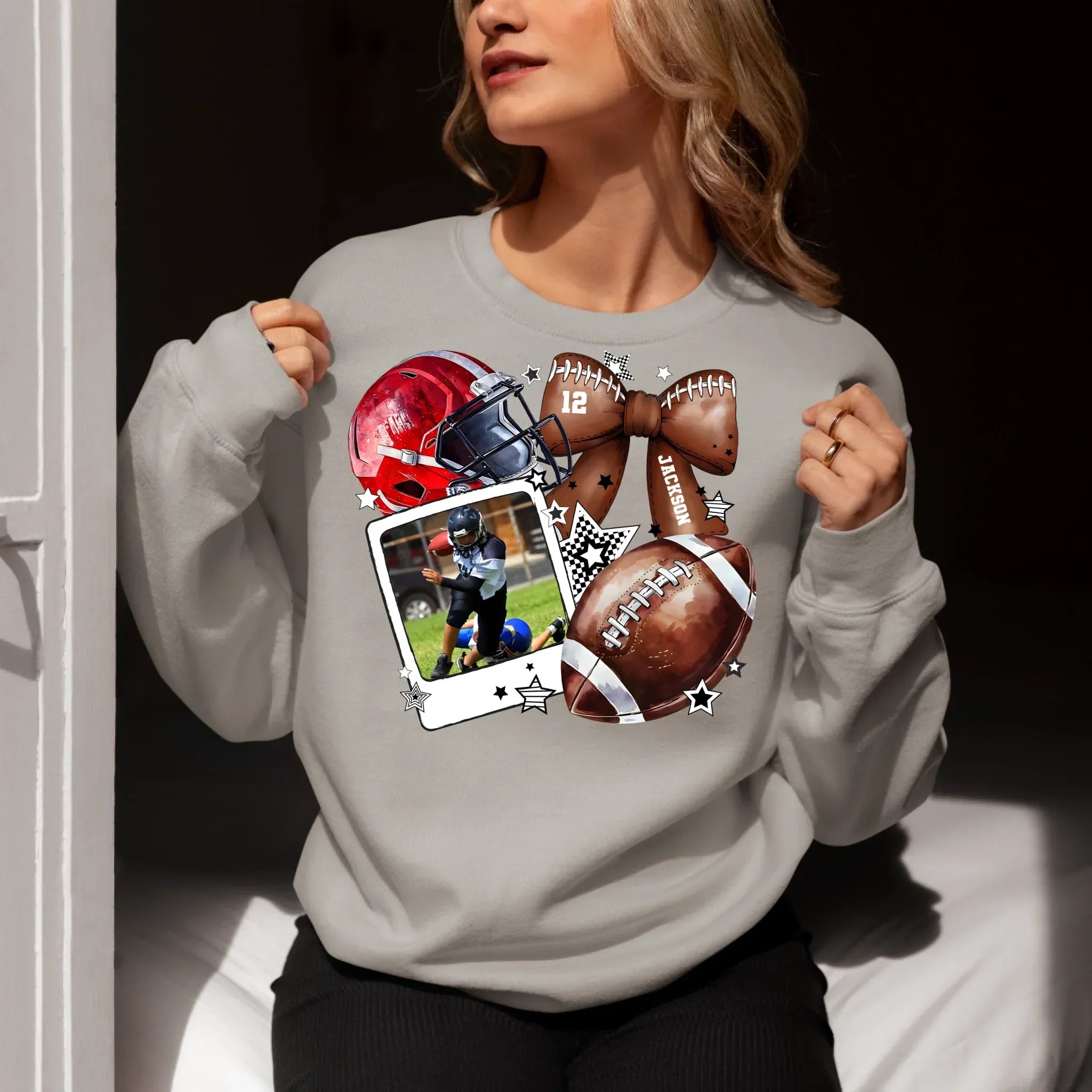 mockup-of-a-woman-wearing-a-sweatshirt-at-home-while-getting-sun-rays-m37286 (2)