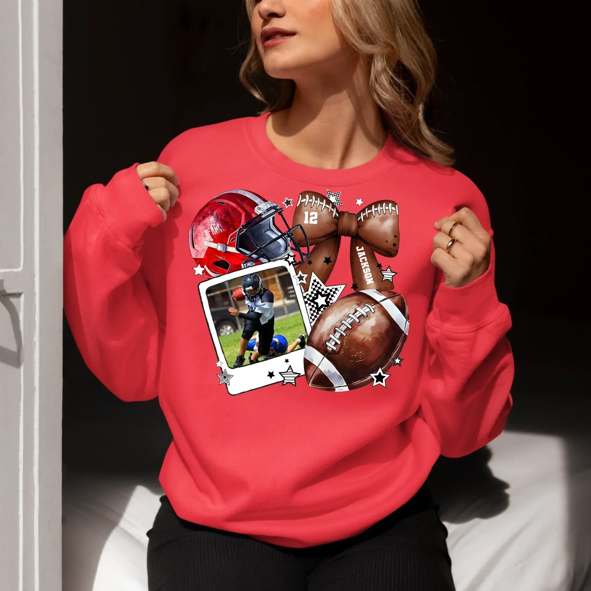 mockup-of-a-woman-wearing-a-sweatshirt-at-home-while-getting-sun-rays-m37286 (4)