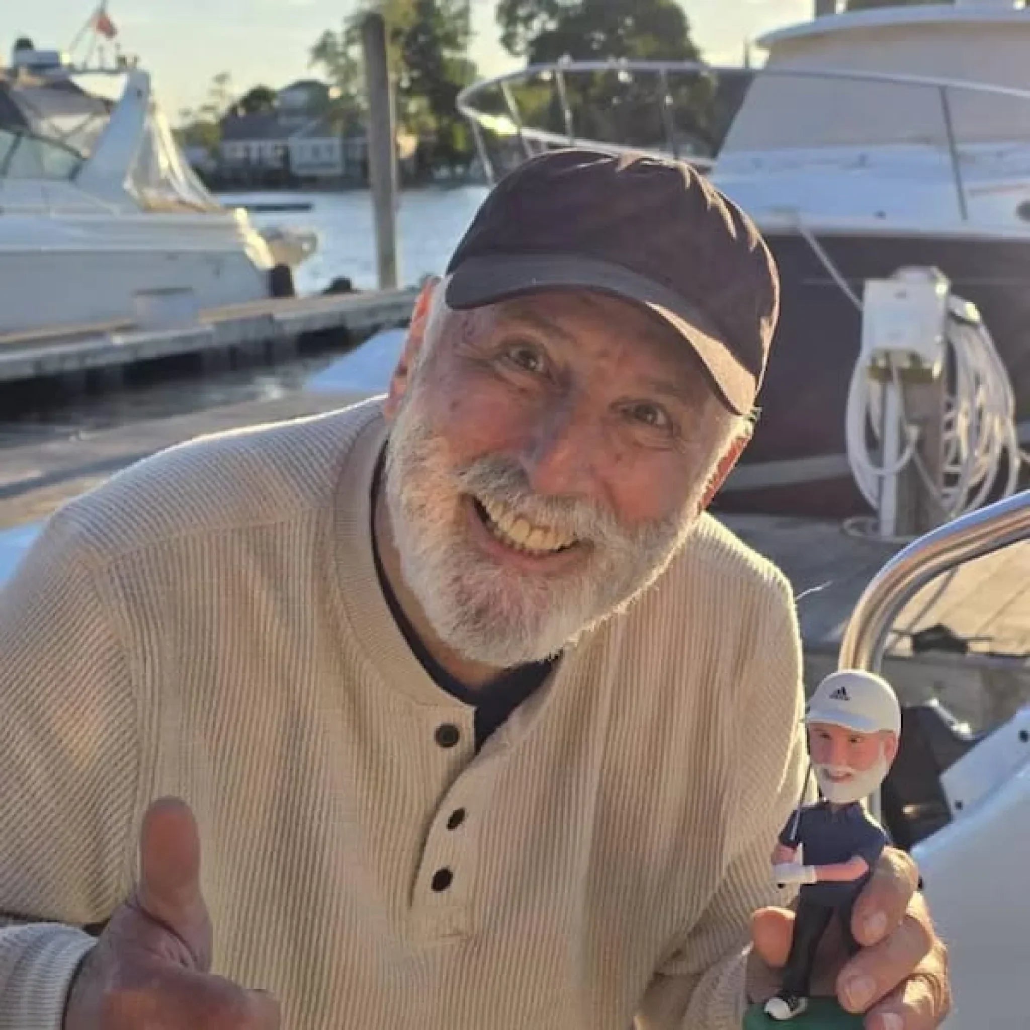 lQLPKIGq9HDrqFnNAljNAliwzR3xjxnpMuUIc4Dbaj_7AA_600_600