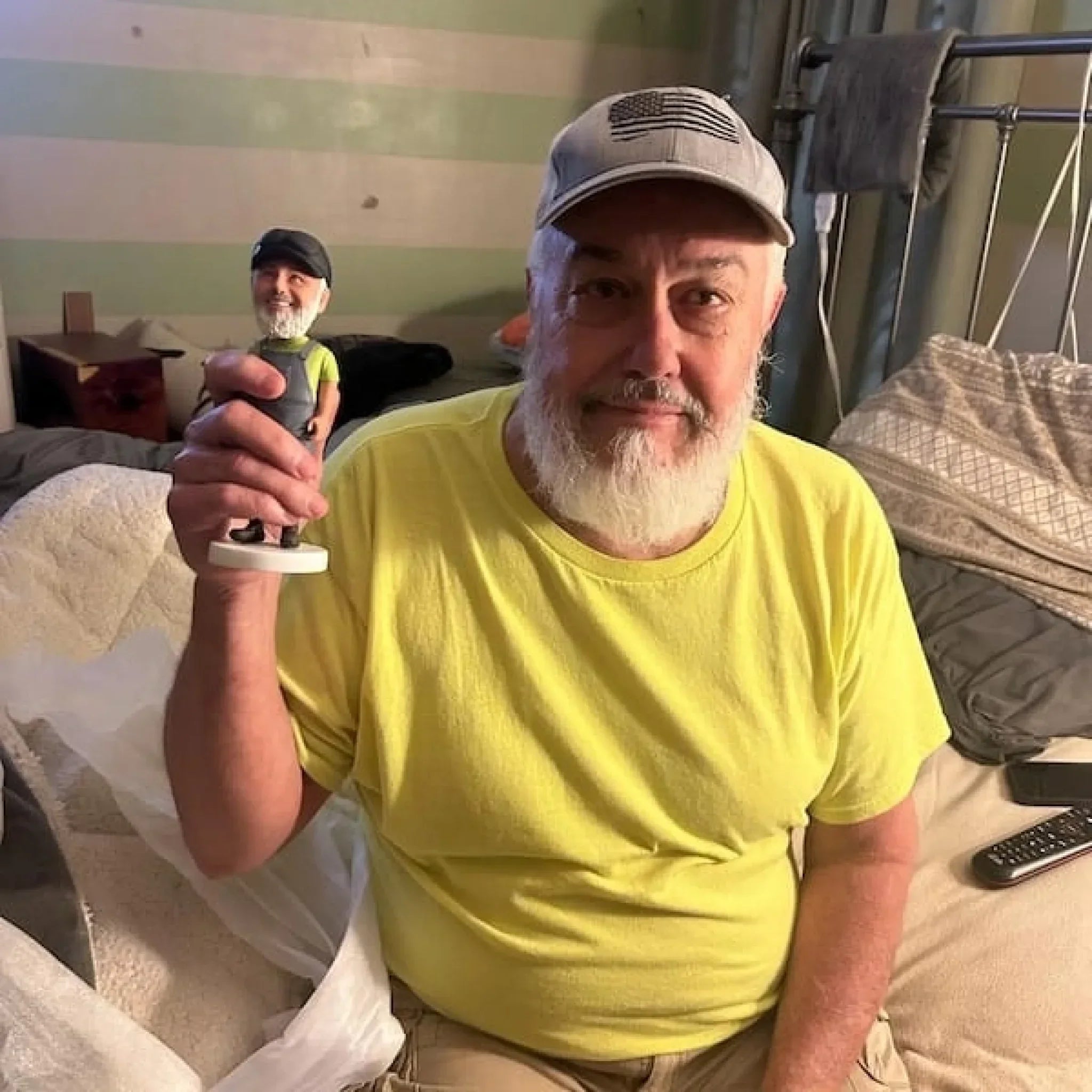 lQLPJxxC4NvfGFnNAljNAliwzUmH8CMadtoIc4Dbaj_7AQ_600_600