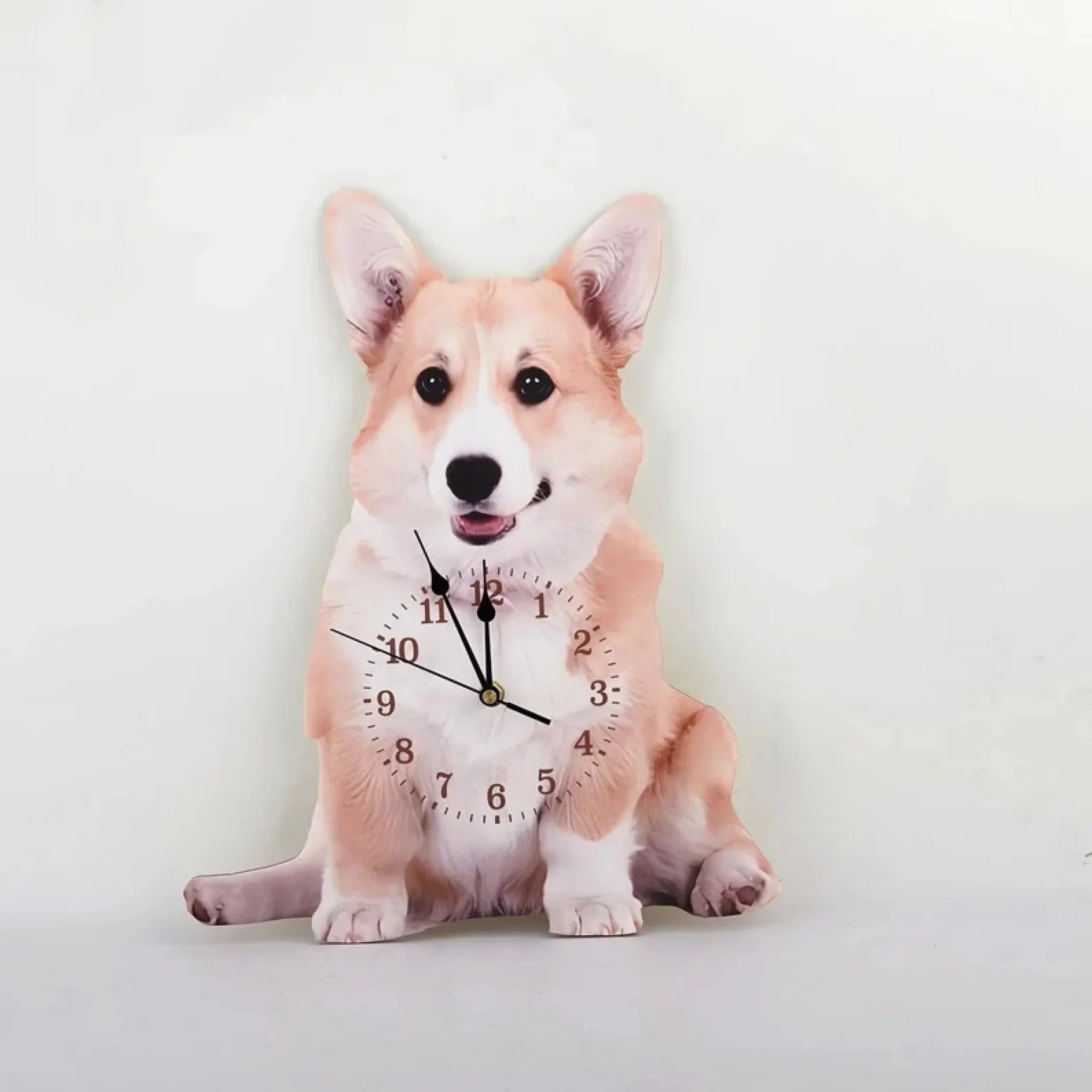 0bd98123-c808-4137-8ce1-e74478b34cee