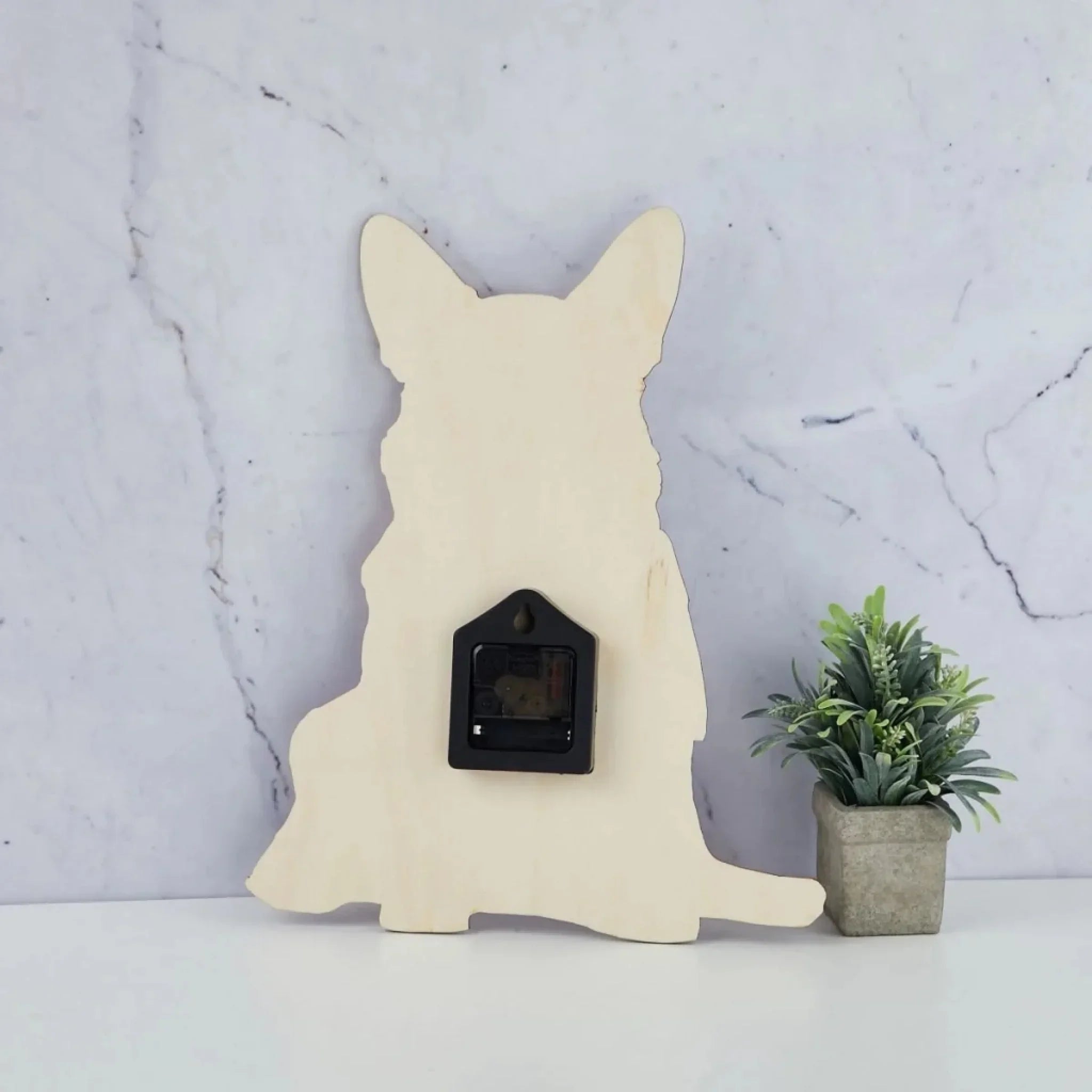 96412b43-864c-4e02-9a71-6eb0556122dd