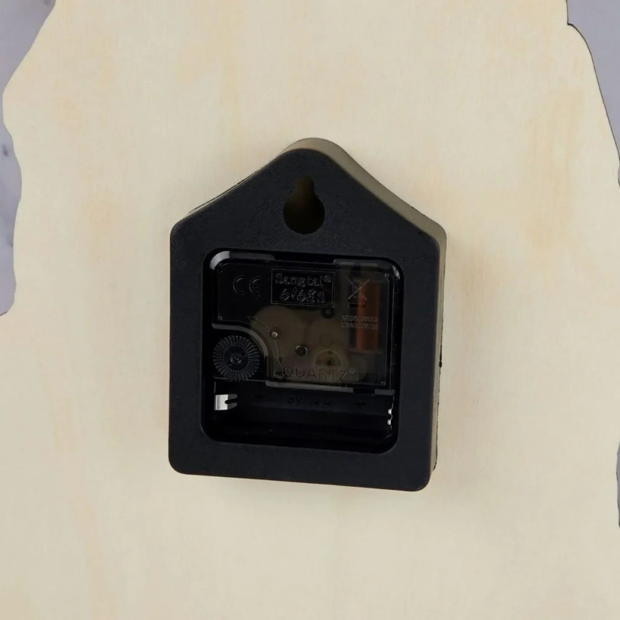 il_NxN.5853327974_4o9z