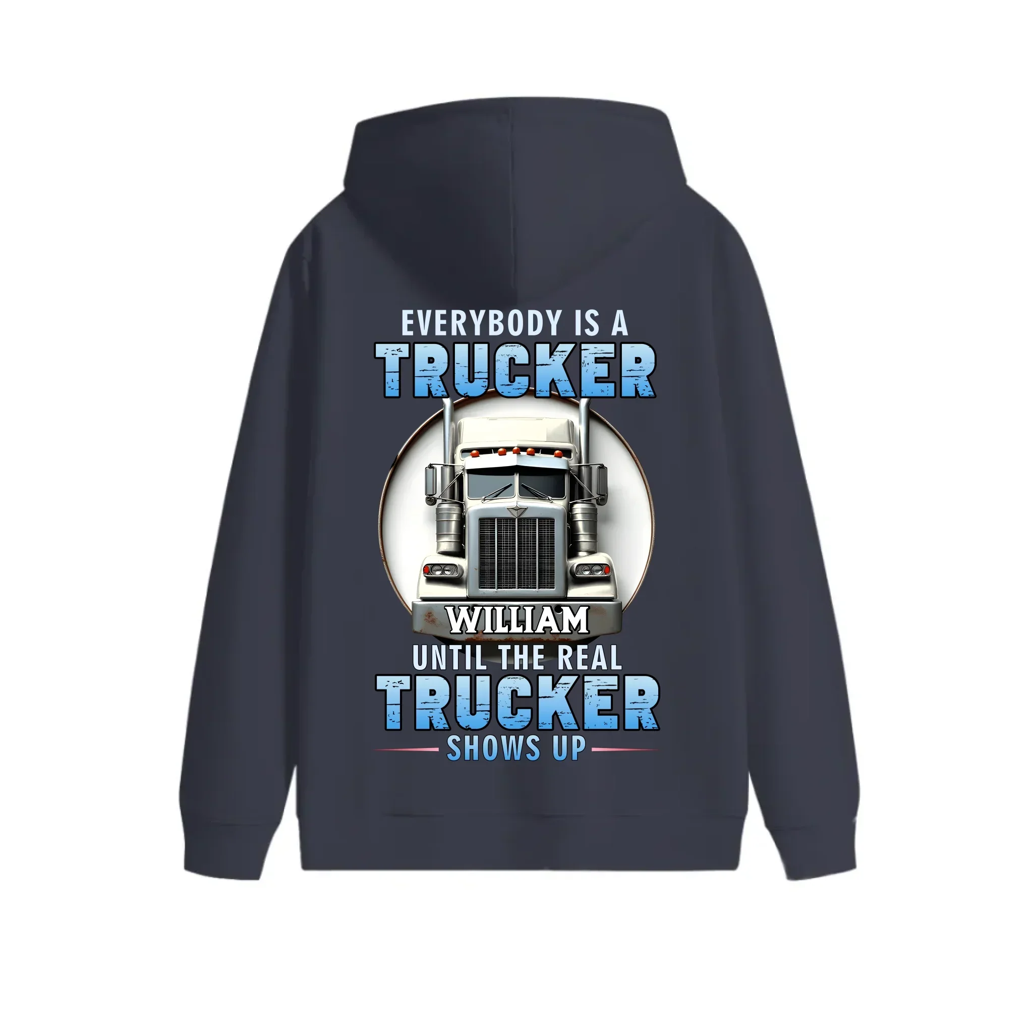 MbkgAACCCCAAAIIIIAAAggggEBS4P8DA4n_rk4sUzAAAAAASUVORK5CYII_