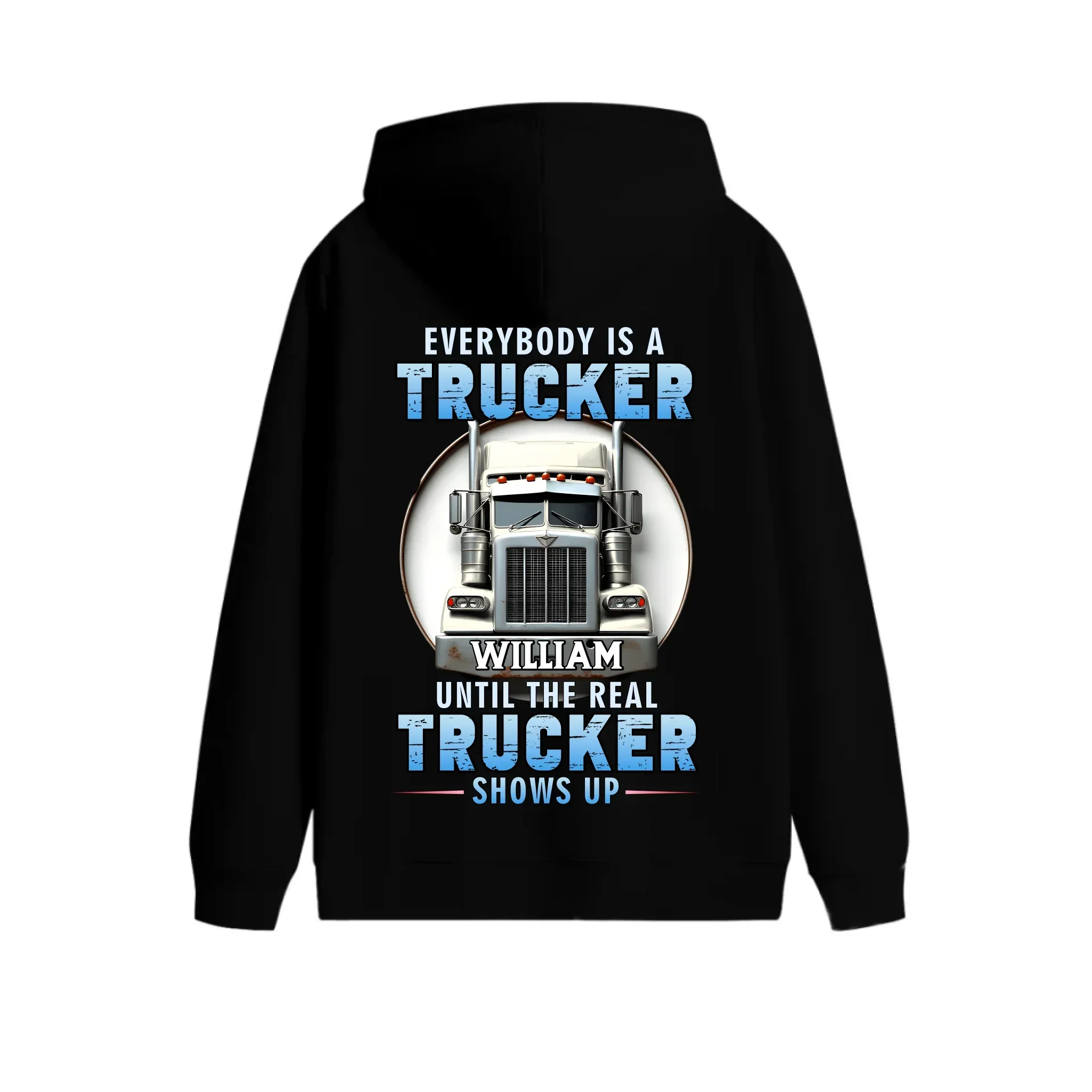 ACNkAAAhCAAAQgAAEIQAACEIDA5An8P3MwGubMPY_rAAAAAElFTkSuQmCC