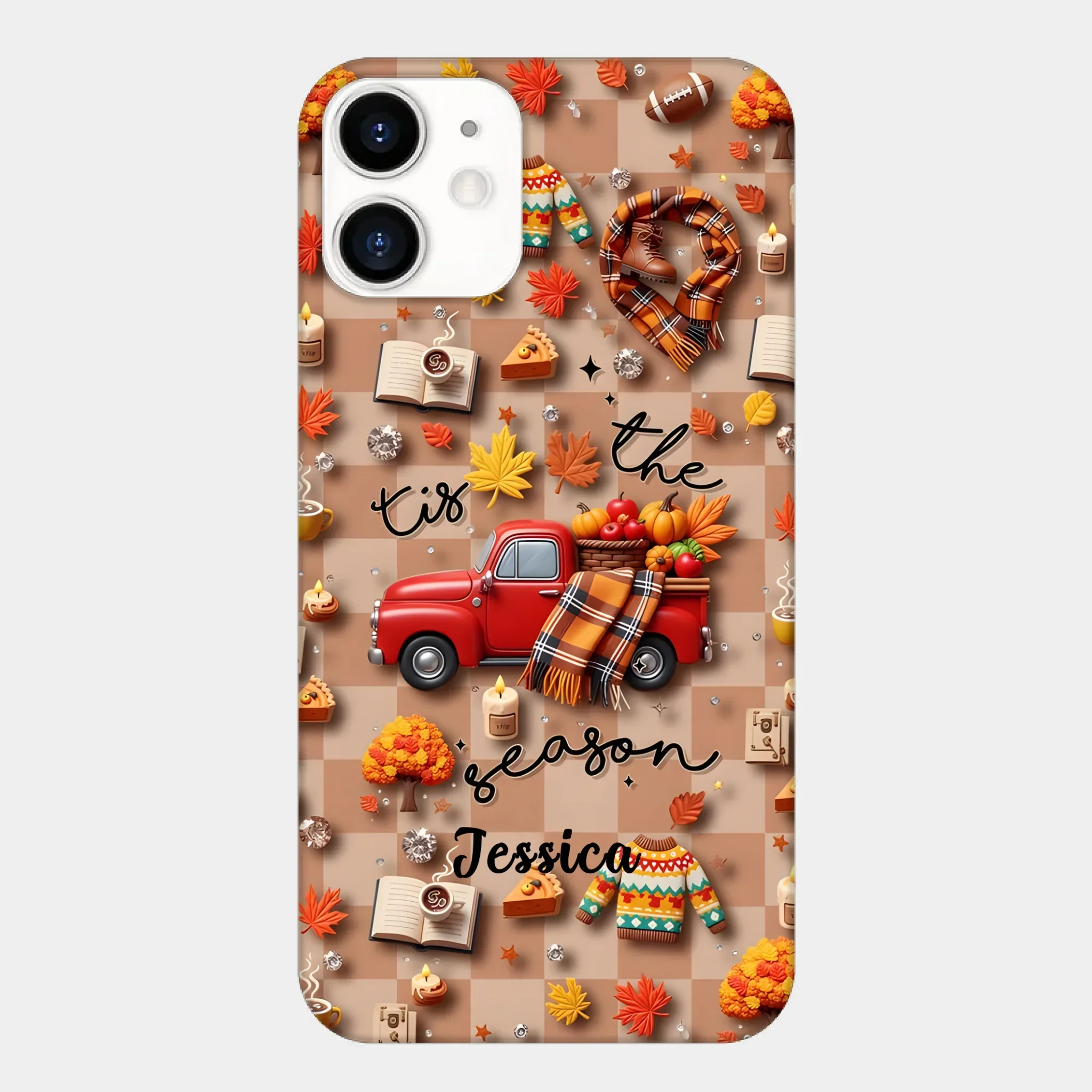 iPhone 12 Mini