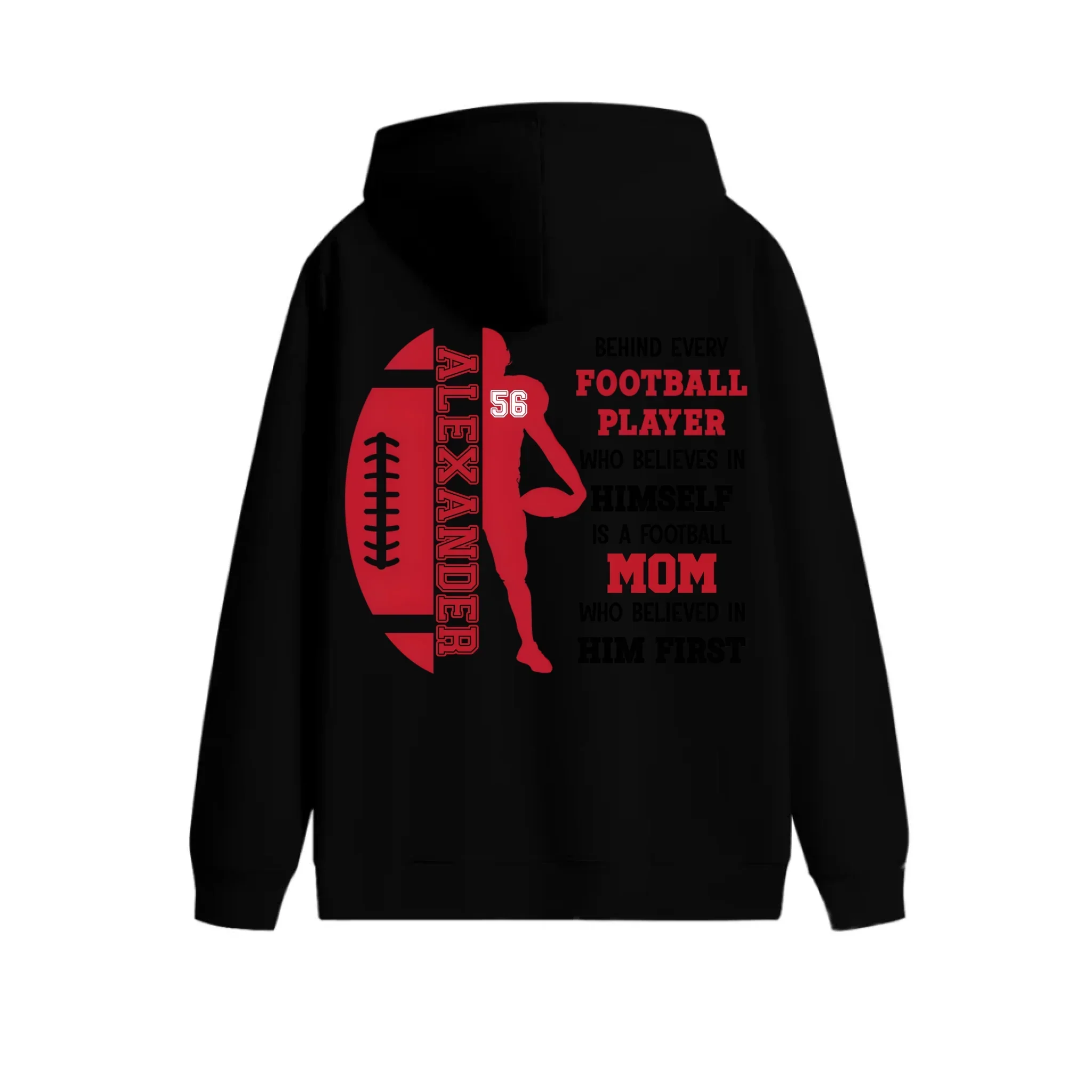 ACNkAAAhCAAAQgAAEIQAACEIDA5An8P3MwGubMPY_rAAAAAElFTkSuQmCC