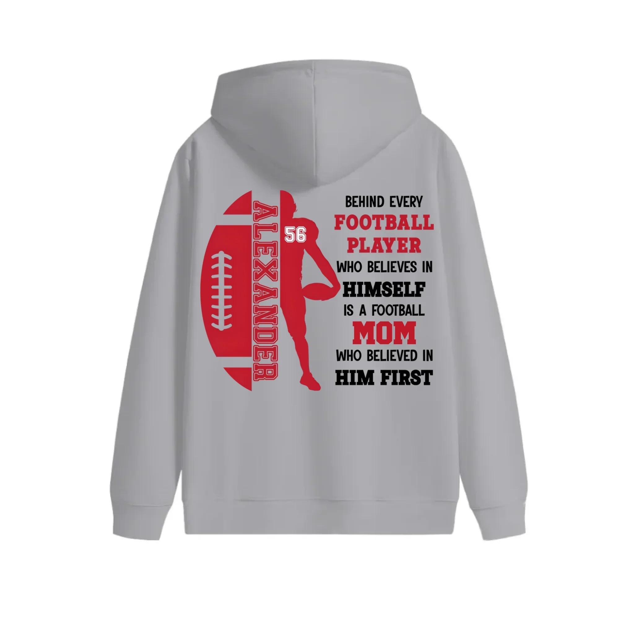 x85MS_IWAQP_Fuu9JgAABAgQIECBAgAABAgQ_BAS6kyBAgAABAgQIECBAgAABAgEBgR5YghEIECBAgAABAgQIECBAgIBAdwMECBA