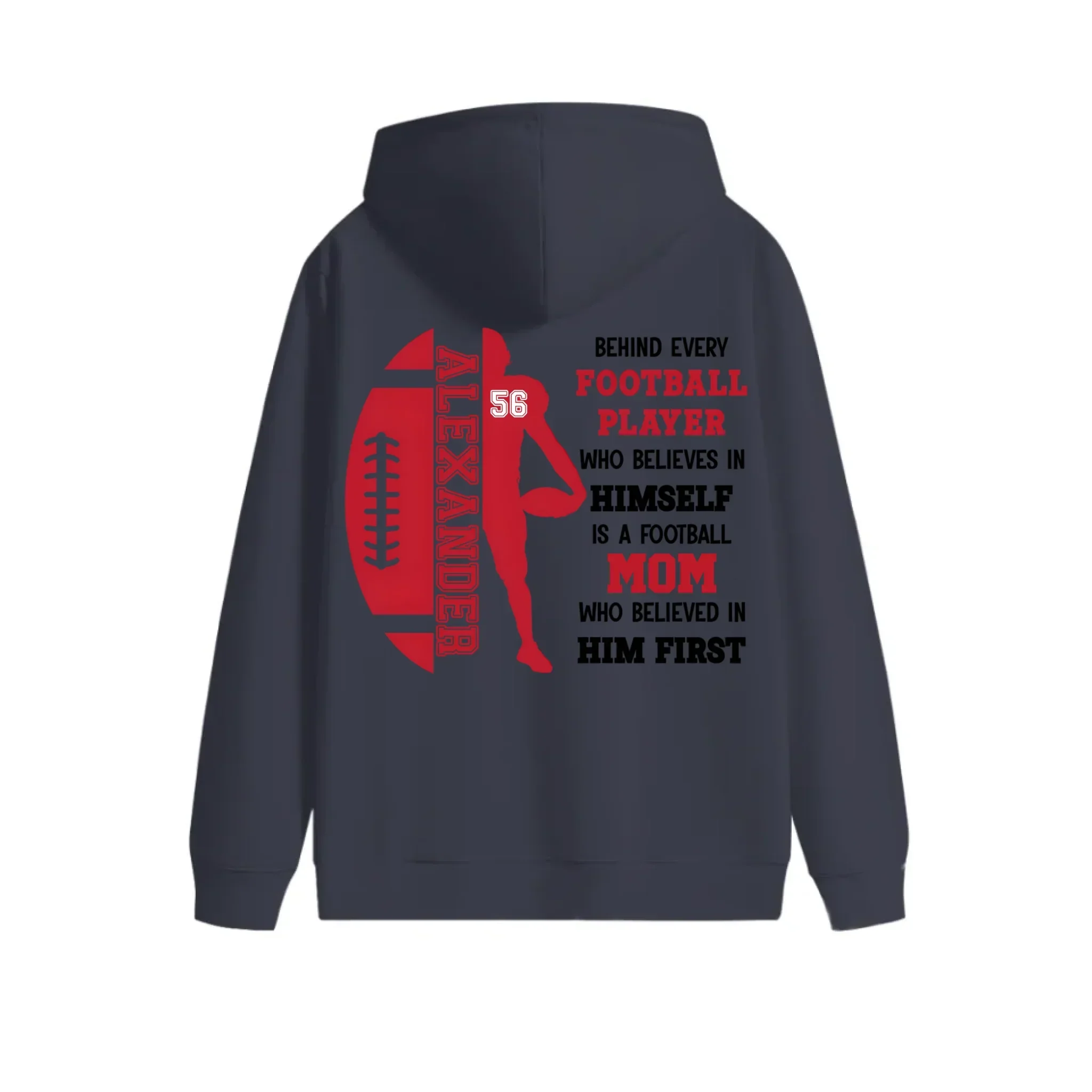 MbkgAACCCCAAAIIIIAAAggggEBS4P8DA4n_rk4sUzAAAAAASUVORK5CYII_