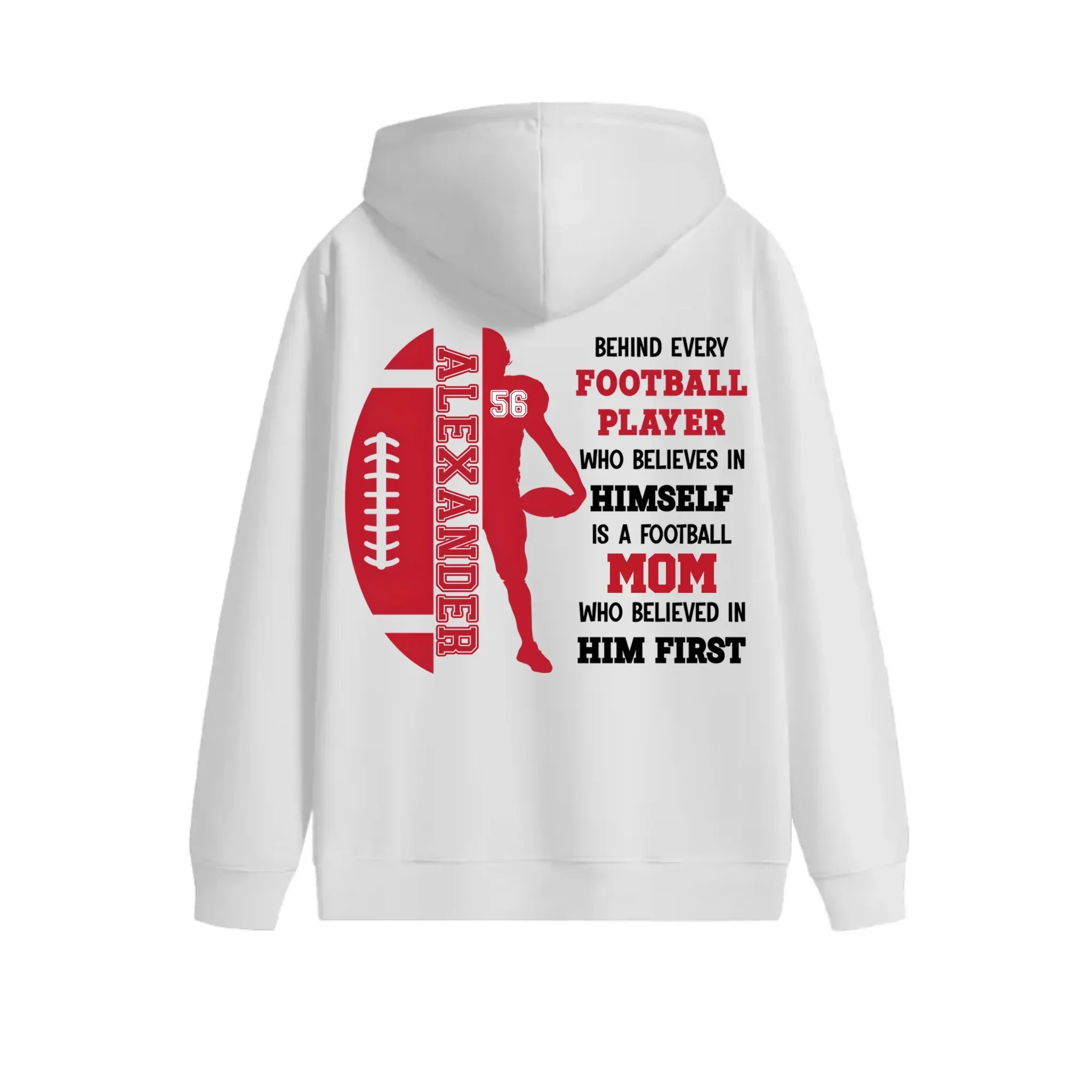 SmtL1wAAAABJRU5ErkJggg__