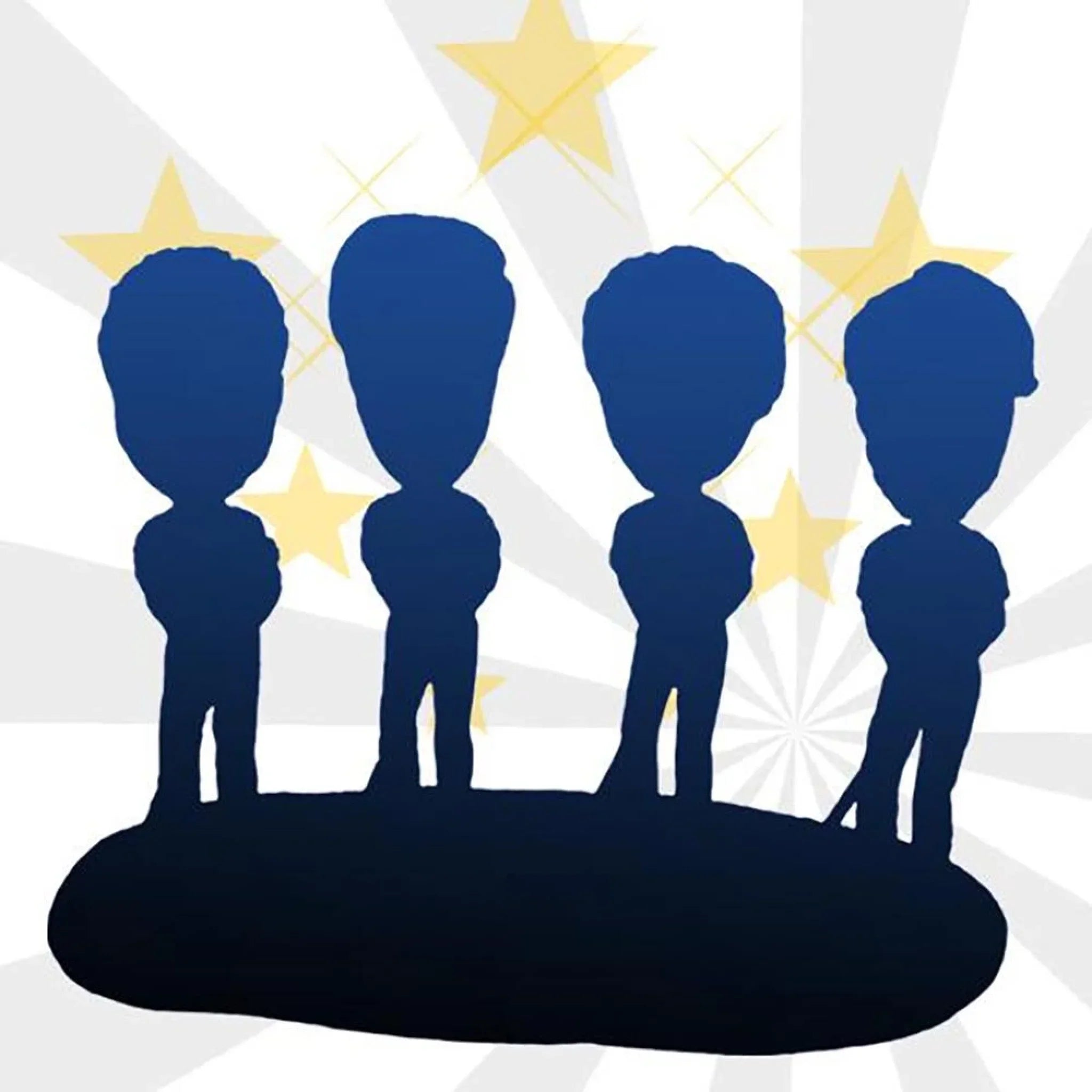 https_ mademine-jit.maiyuan.online mademine front-end BH0P246X01