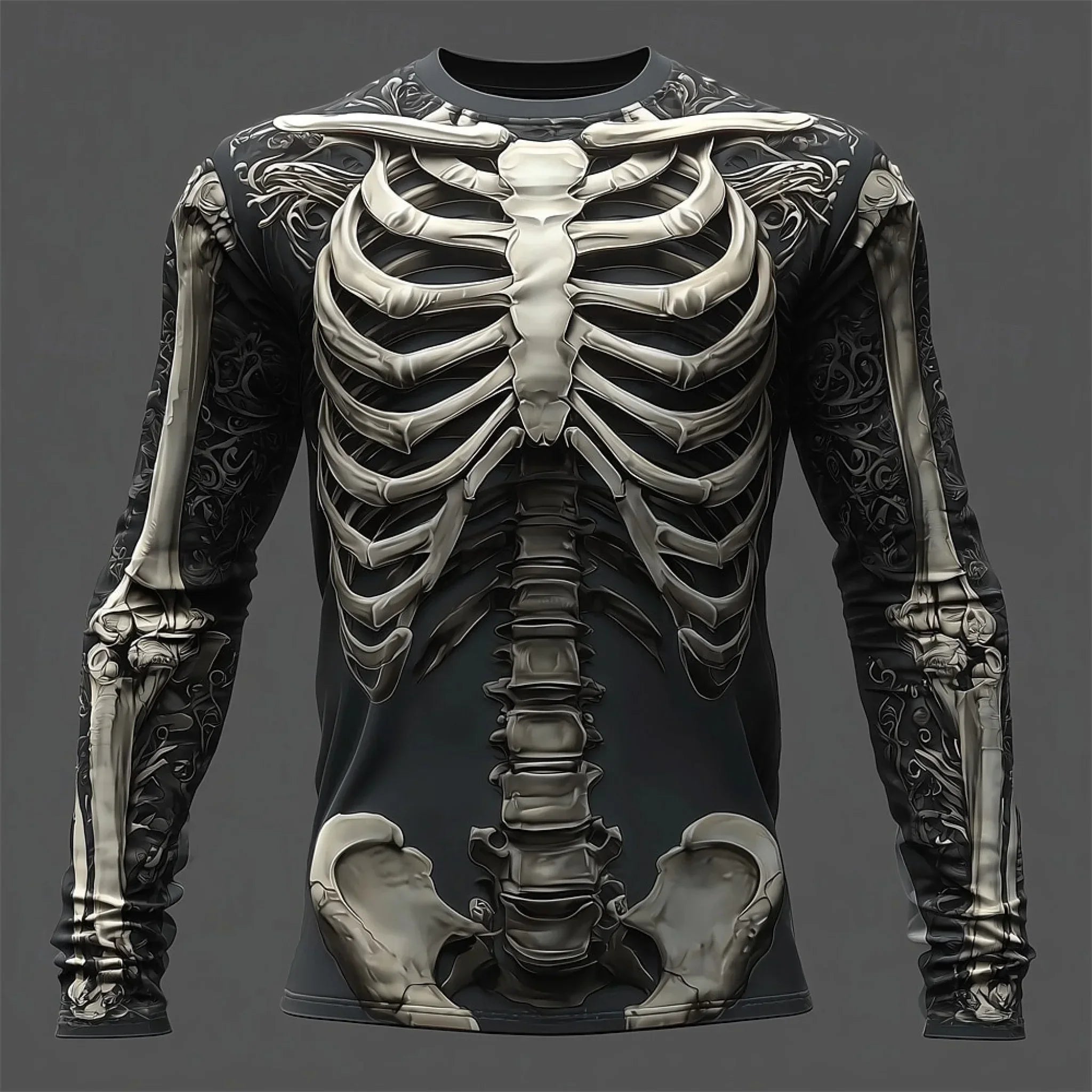 1943723c-1ecd-4f6f-9ae7-650beba5206e