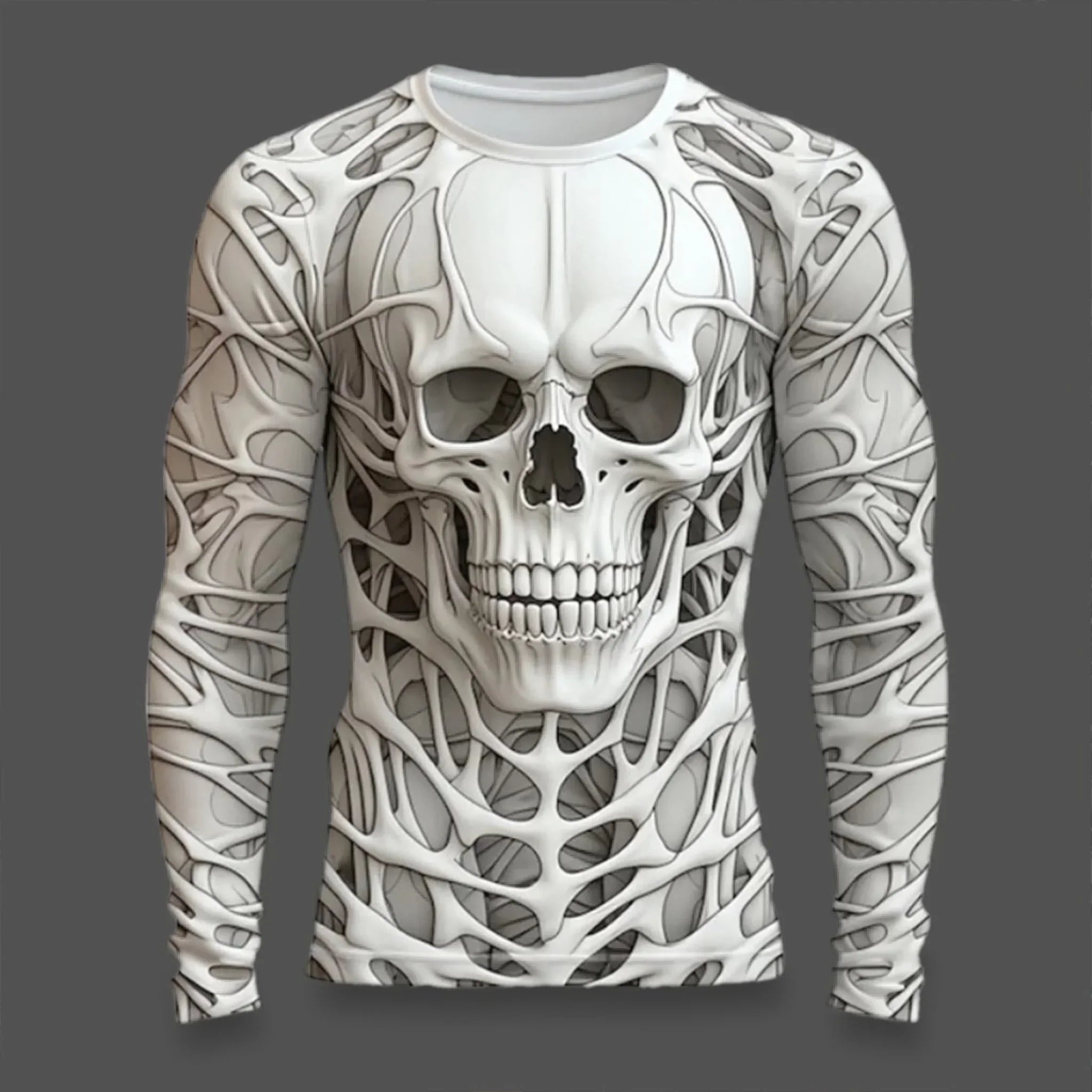 imgi_102_nnevgb1698371969865