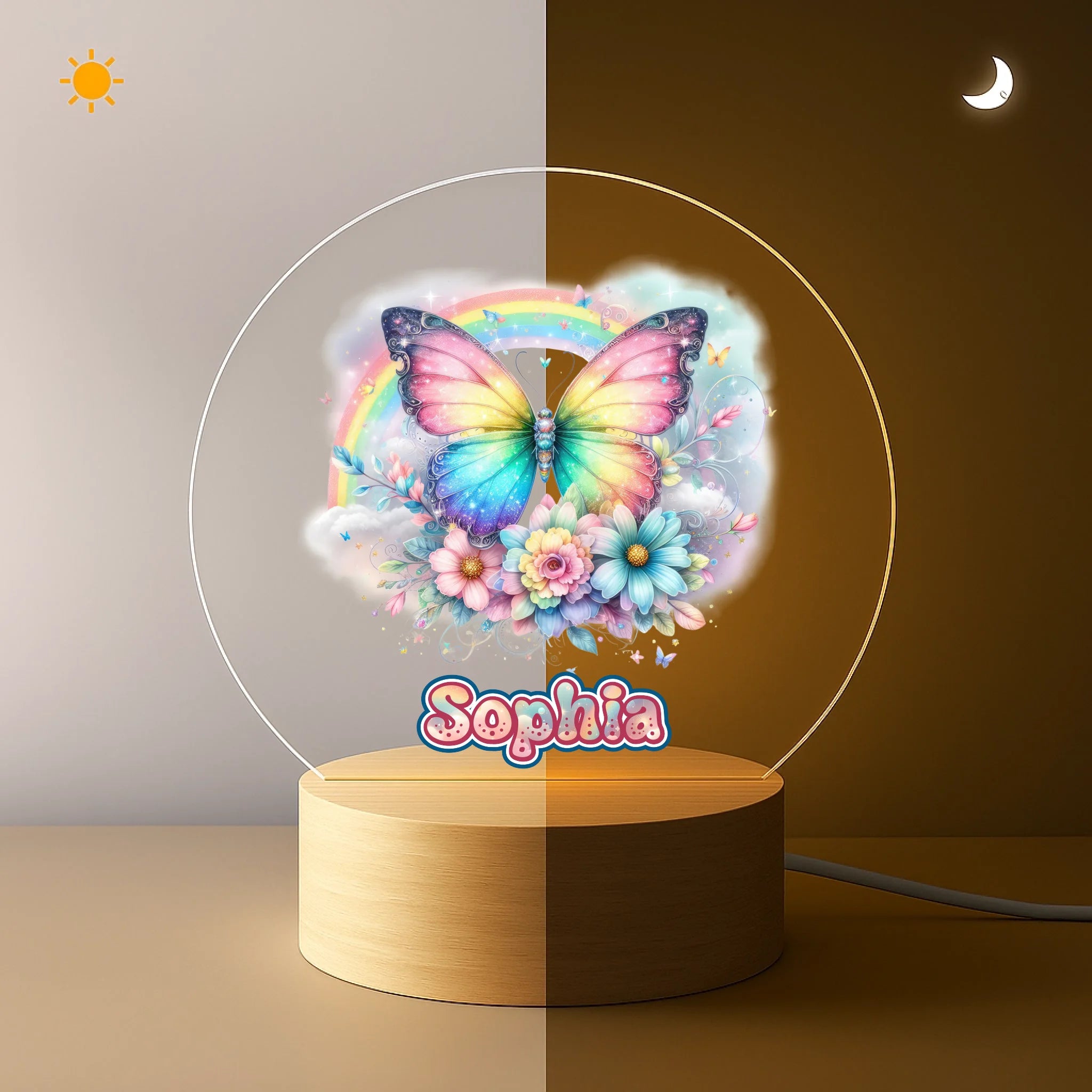 ChatGPT Image 2025年9月2日 09_46_26