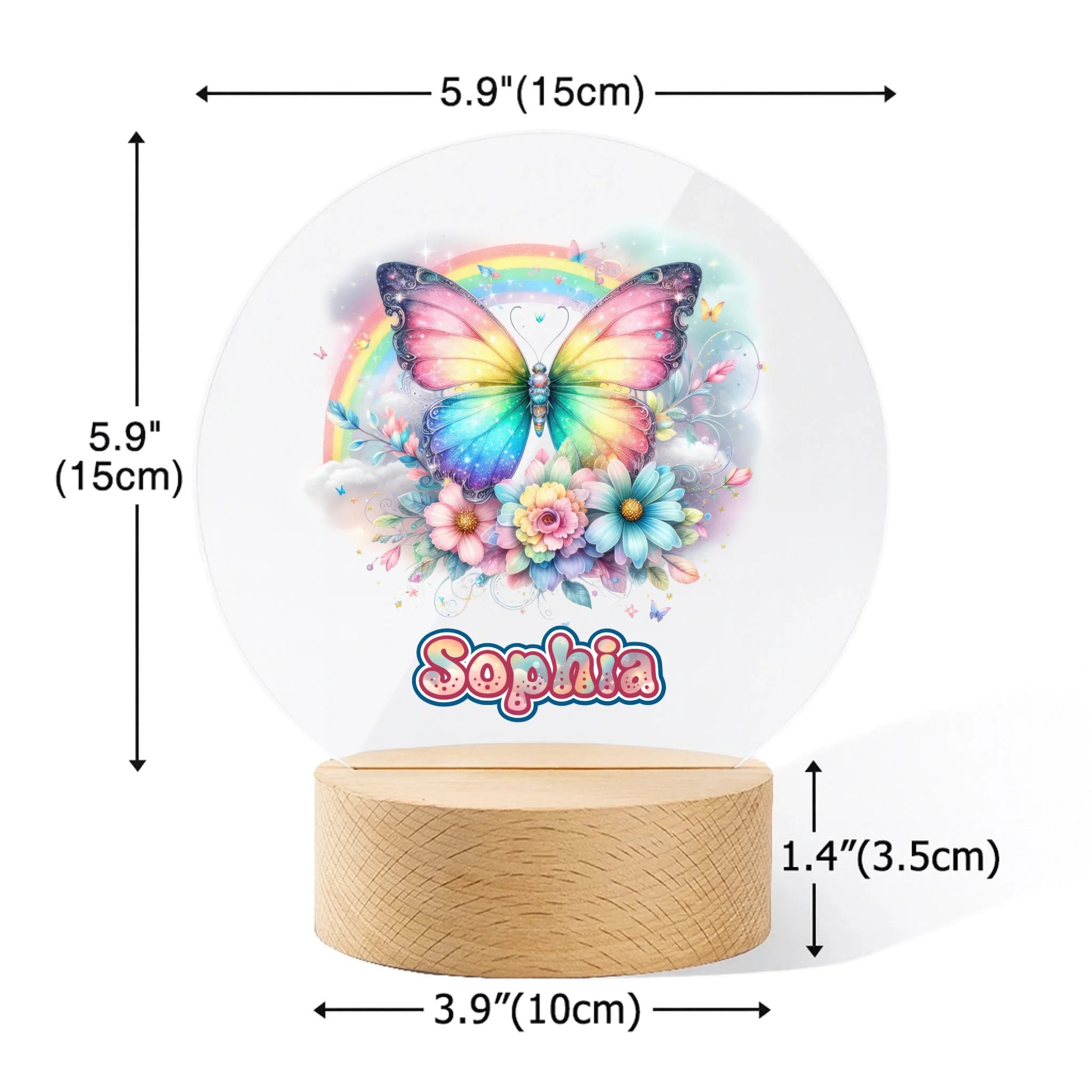 ChatGPT Image 2025年9月1日 12_03_51