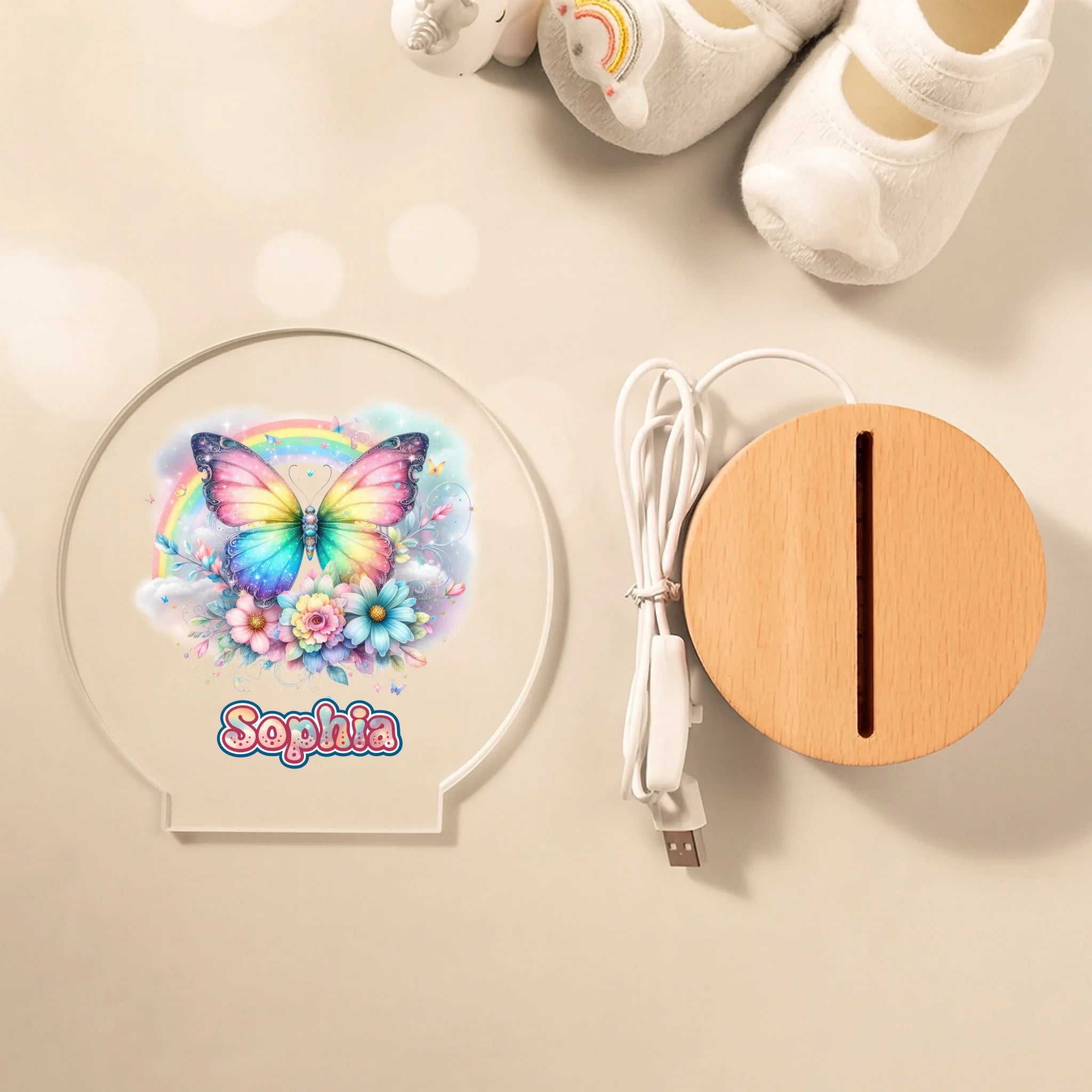 ChatGPT Image 2025年9月1日 12_06_10