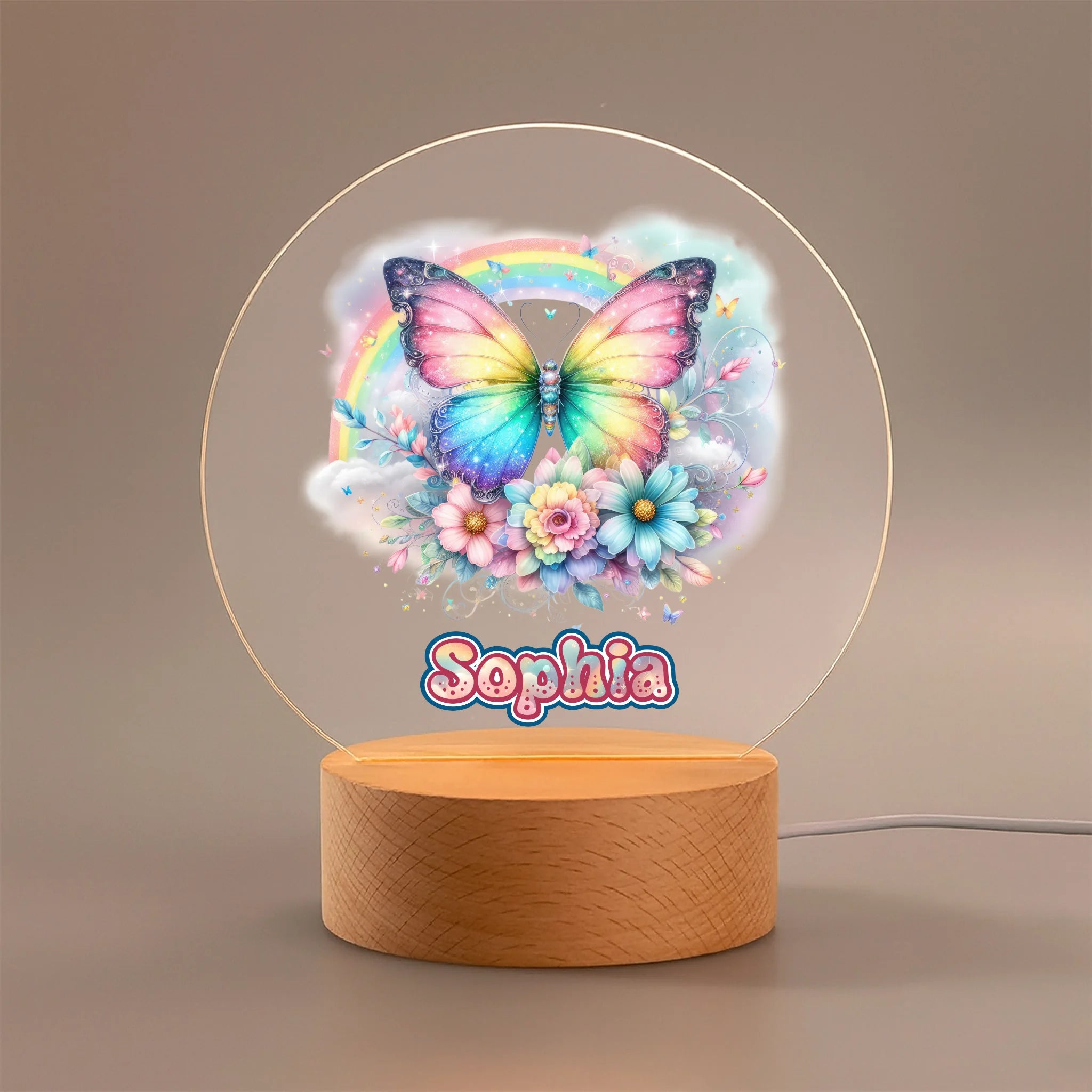 ChatGPT Image 2025年9月1日 12_04_01