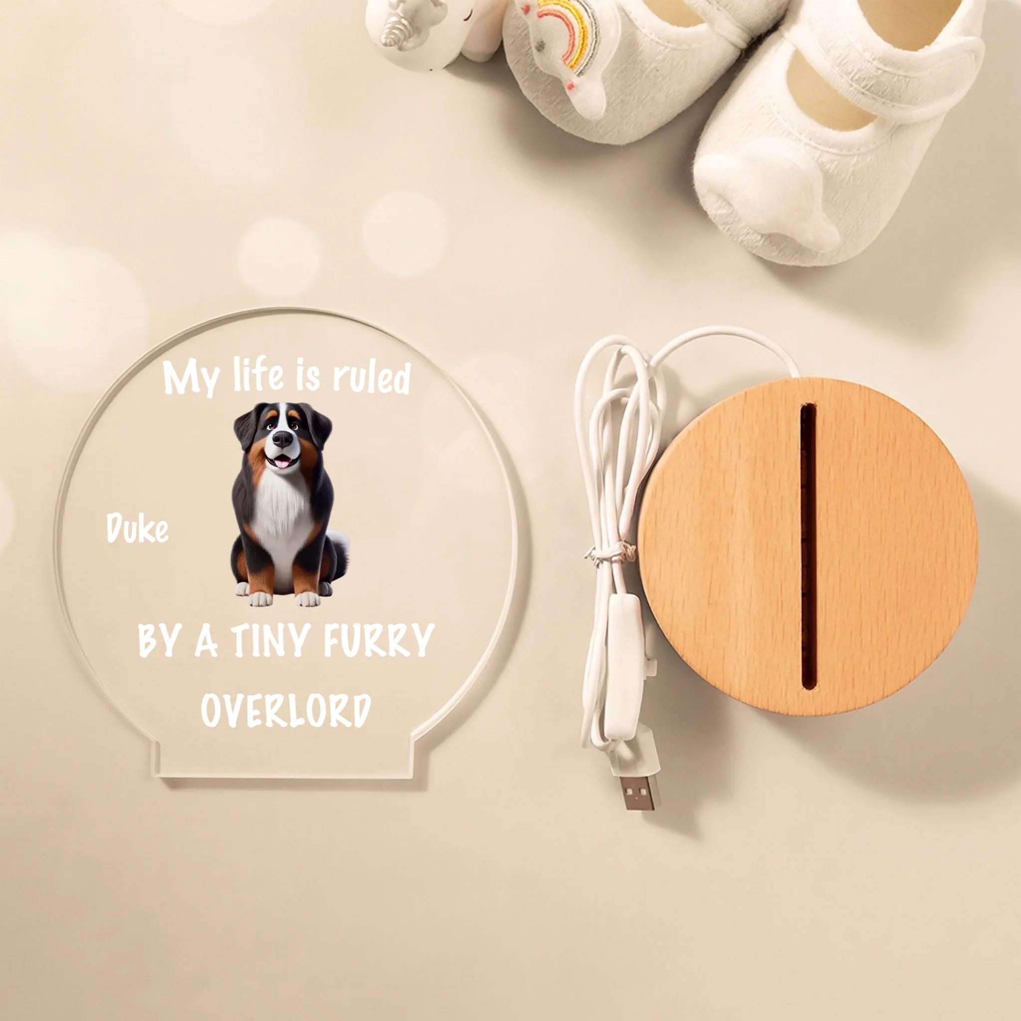 ChatGPT Image 2025年9月1日 12_06_10