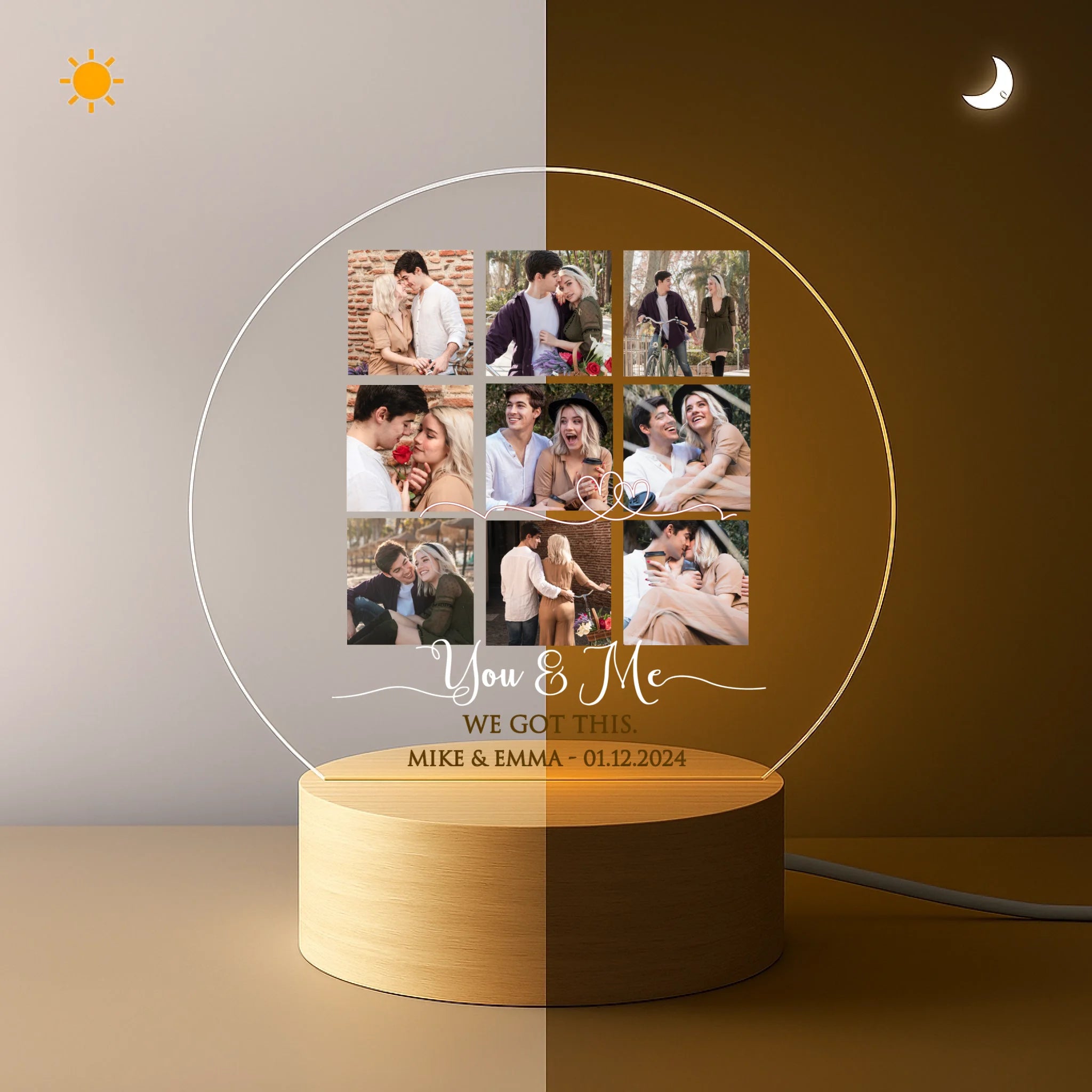 ChatGPT Image 2025年9月2日 09_46_26