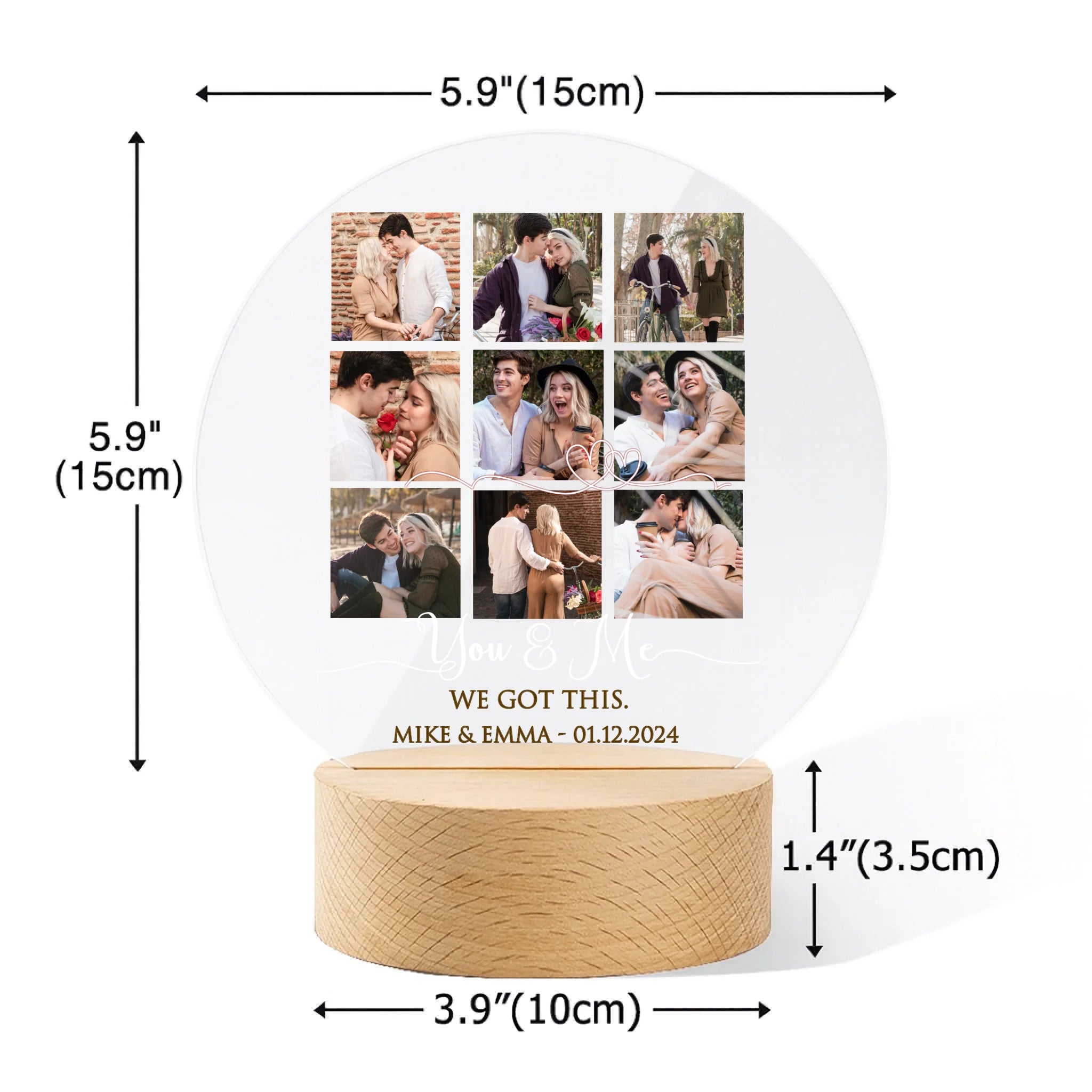 ChatGPT Image 2025年9月1日 12_03_51