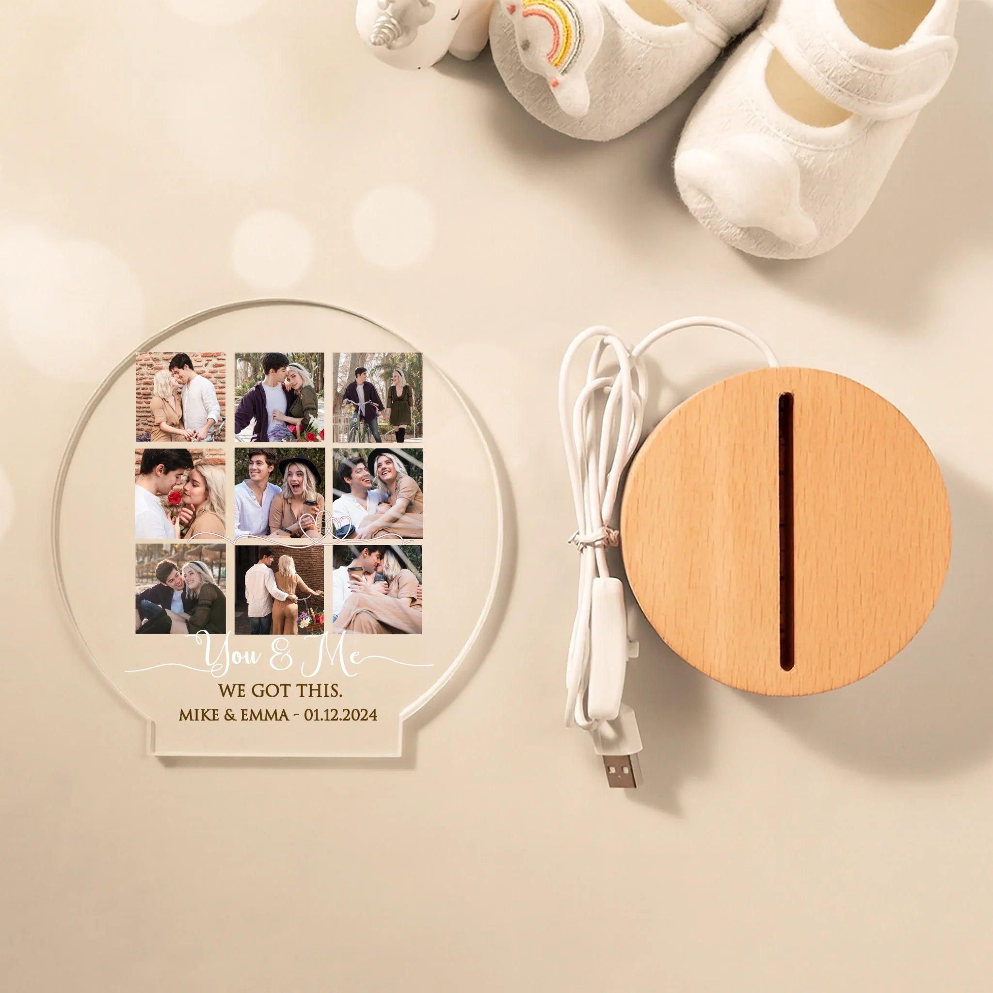 ChatGPT Image 2025年9月1日 12_06_10