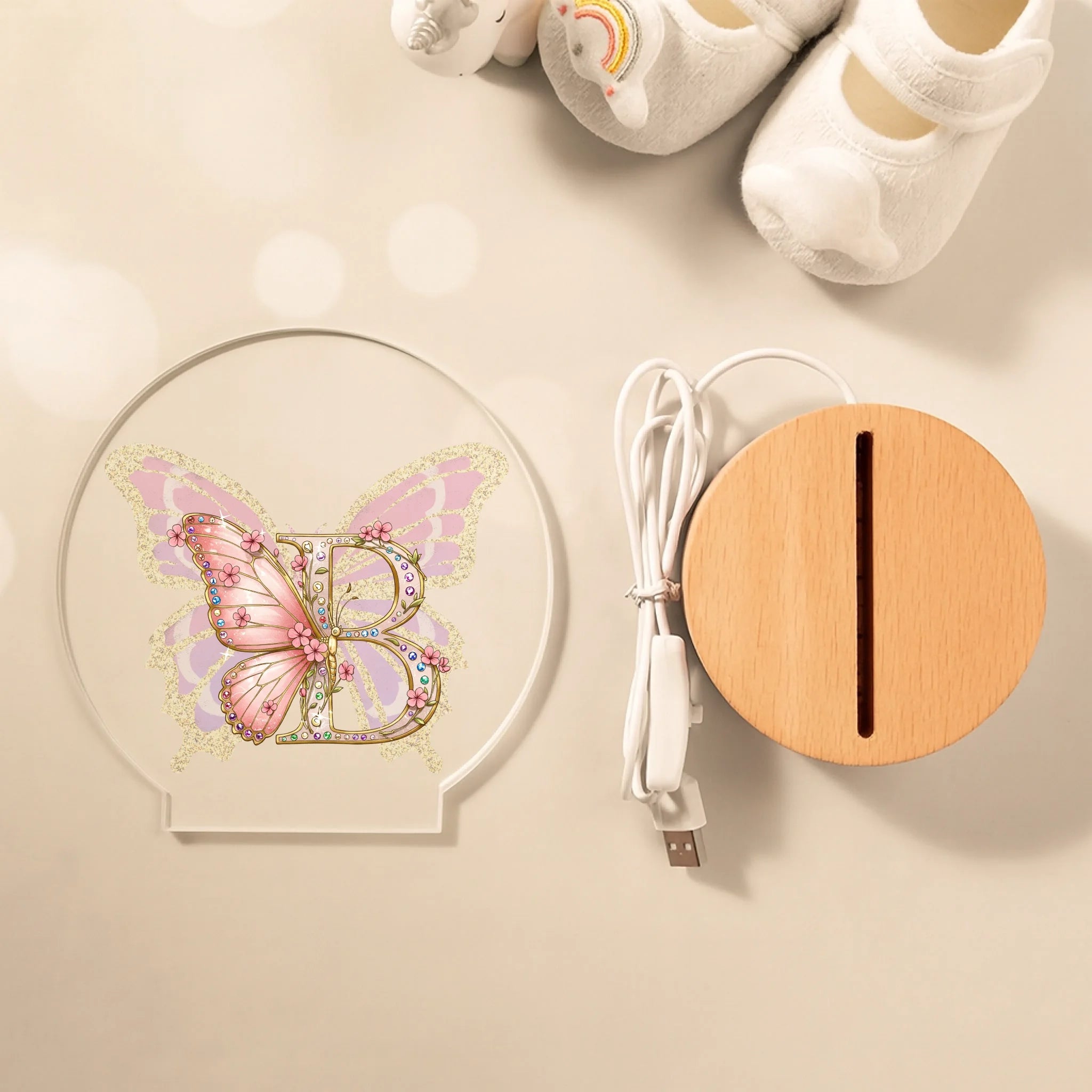 ChatGPT Image 2025年9月1日 12_06_10