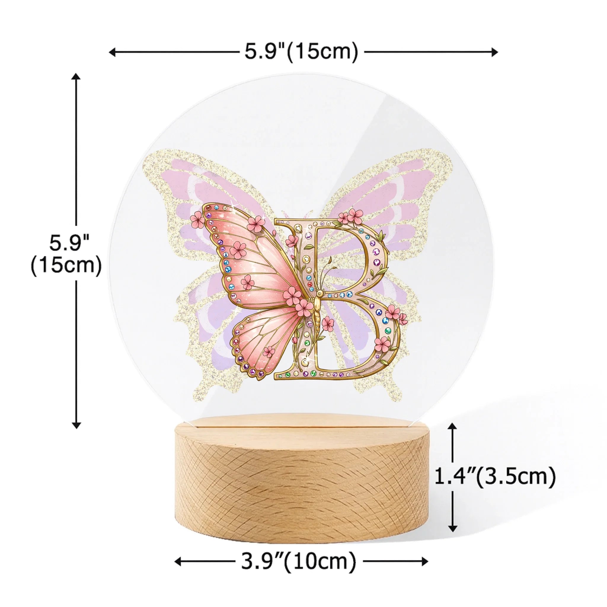 ChatGPT Image 2025年9月1日 12_03_51