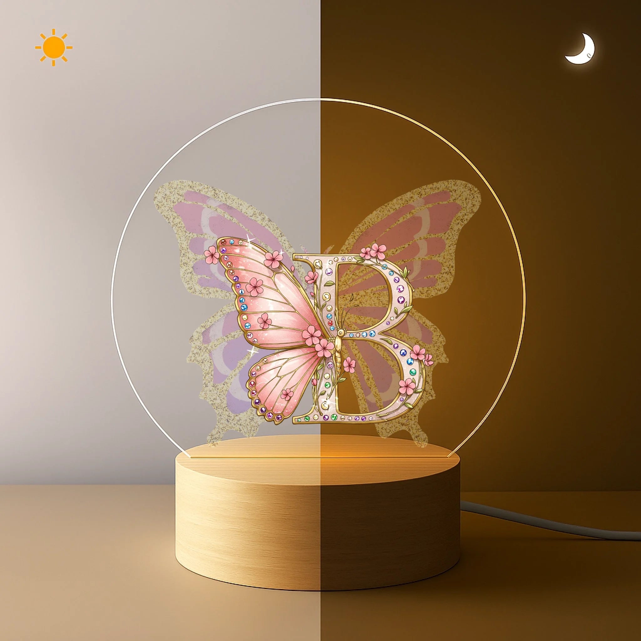 ChatGPT Image 2025年9月2日 09_46_26