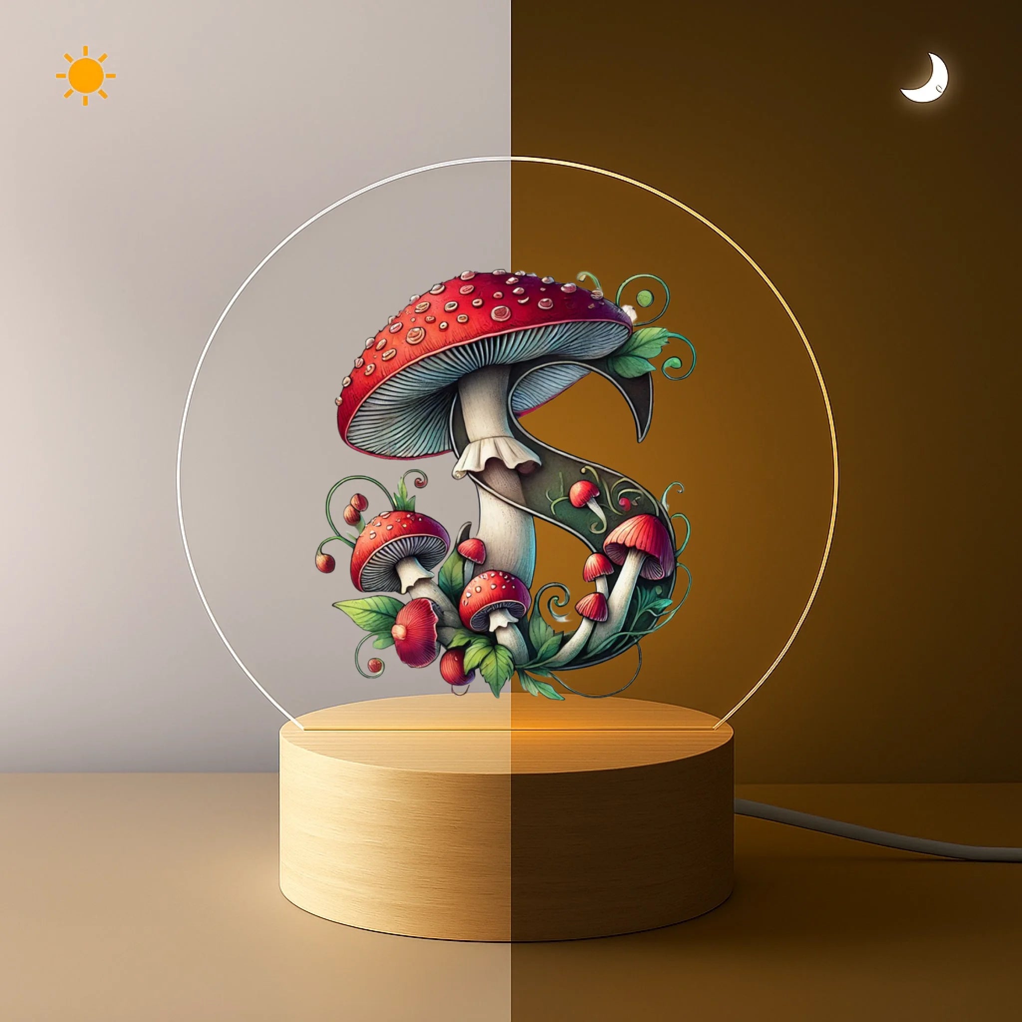 ChatGPT Image 2025年9月2日 09_46_26