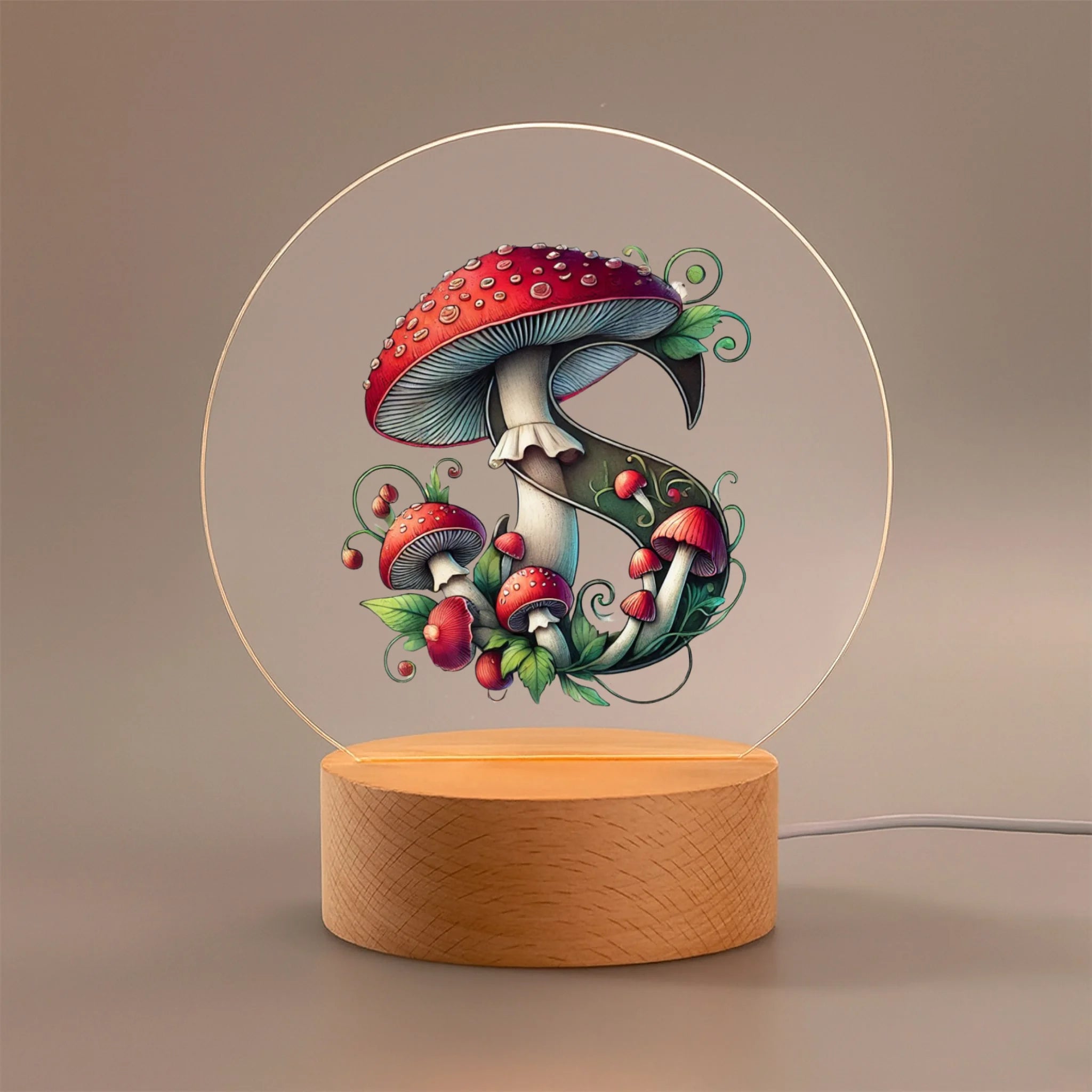 ChatGPT Image 2025年9月1日 12_04_01