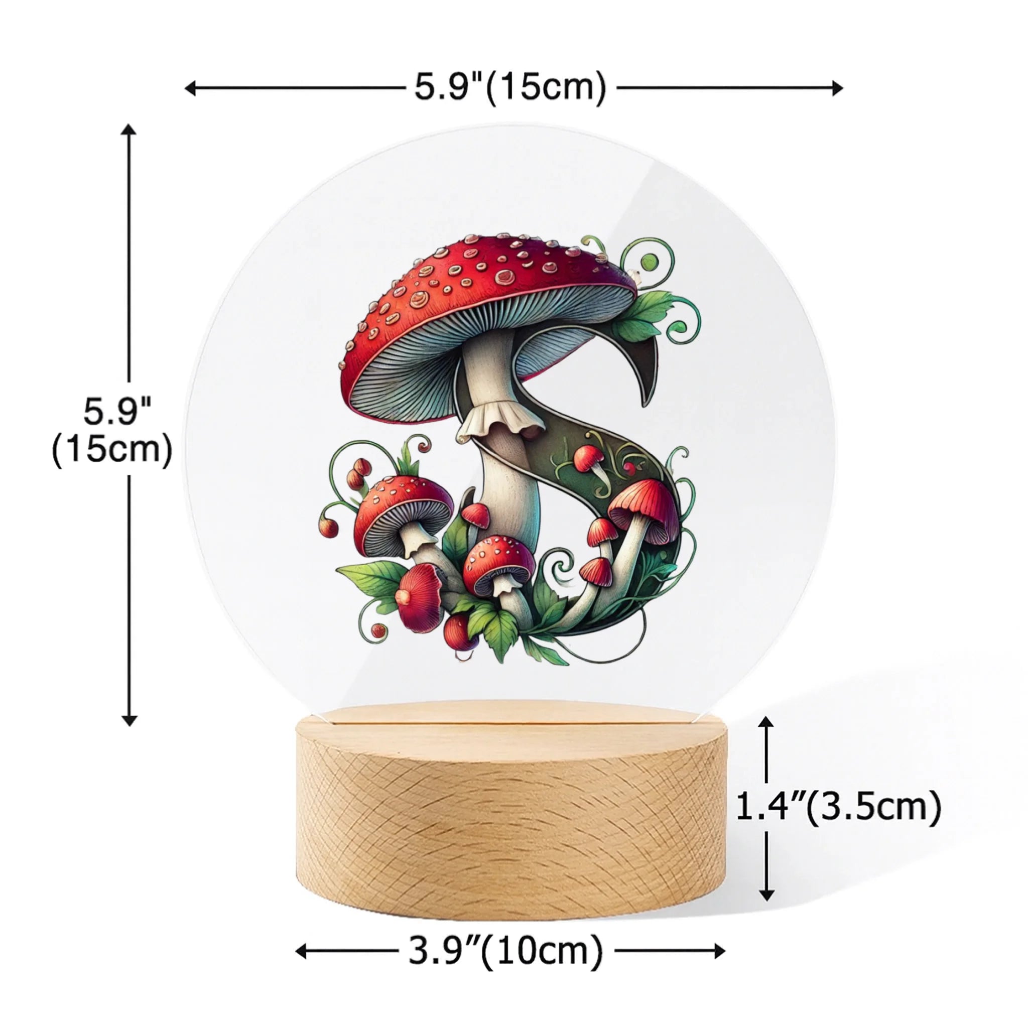 ChatGPT Image 2025年9月1日 12_03_51